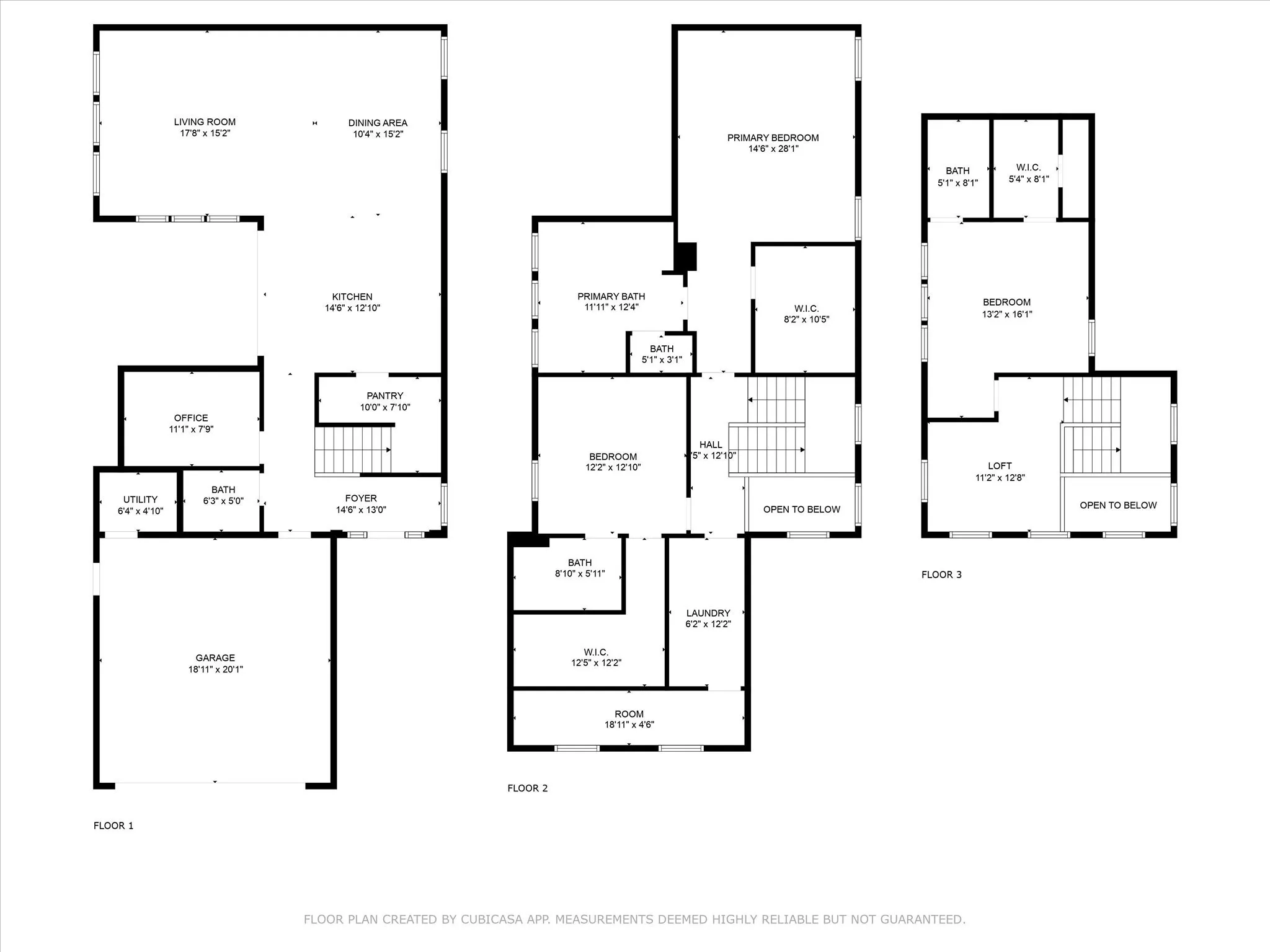 Single Family Residence For Sale in Dallas County , 1916 Euclid Avenue, Dallas, Texas 75206, 3 Bedroom, 4 Bathroom, 2 Garage spaces, 2,661 Sqft, built in 2005, mls#21147137, Real Estate Agent in Dallas, Homes For Sale in Dallas county, Homes For Sale in Dallas, Realtor in Dallas Texas, Real Estate Brokerage Independent Realty Texas, Luminita Cordes Realtor