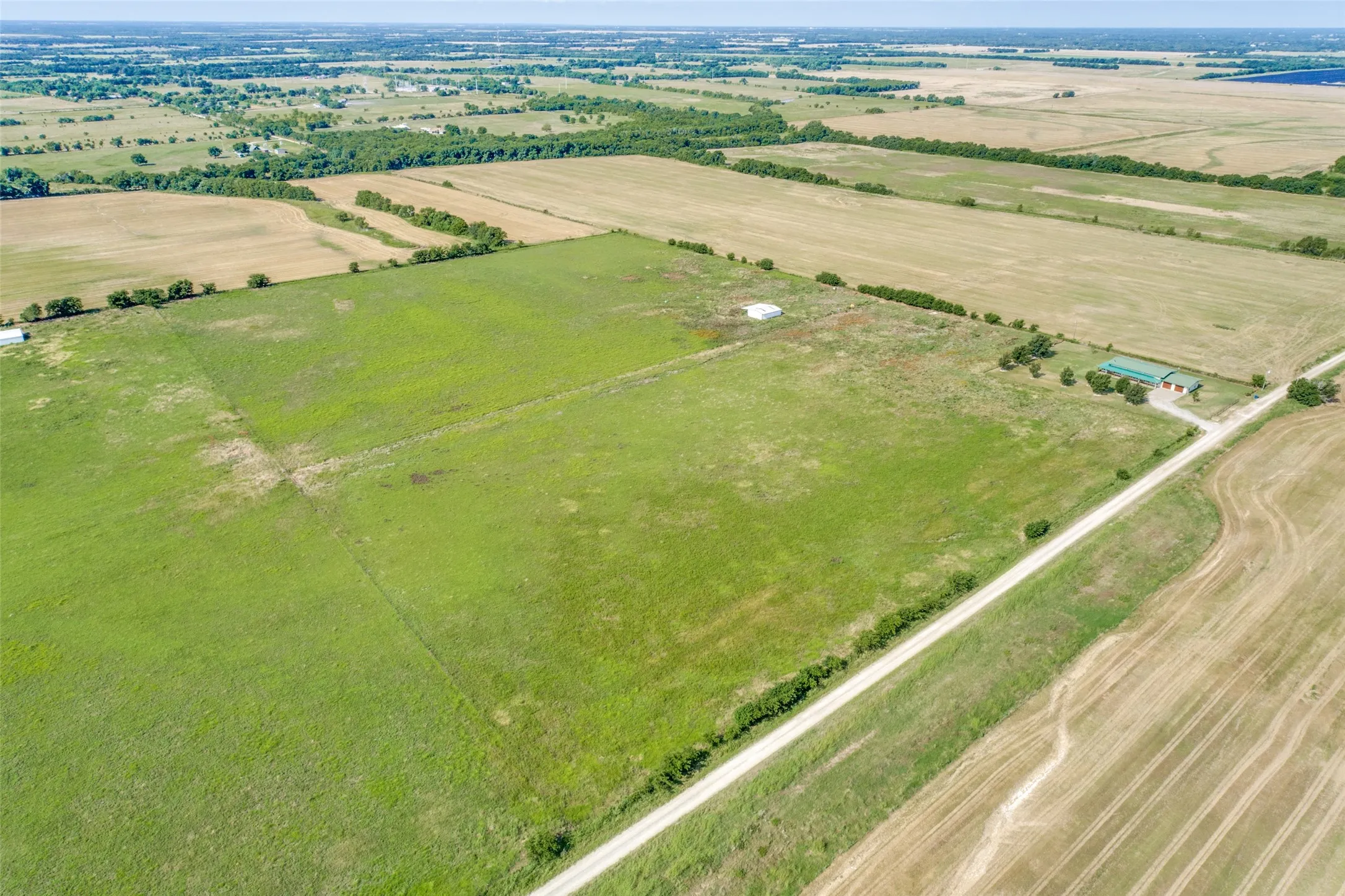 Unimproved Land For Sale in Fannin County , 25 ACRES County Road 3130, Bonham, Texas 75418, 0, 0, Garage spaces, 0 Sqft, built in 0, mls#21147293, Real Estate Agent in Bonham, Homes For Sale in Fannin county, Homes For Sale in Bonham, Realtor in Bonham Texas, Real Estate Brokerage Independent Realty Texas, Luminita Cordes Realtor