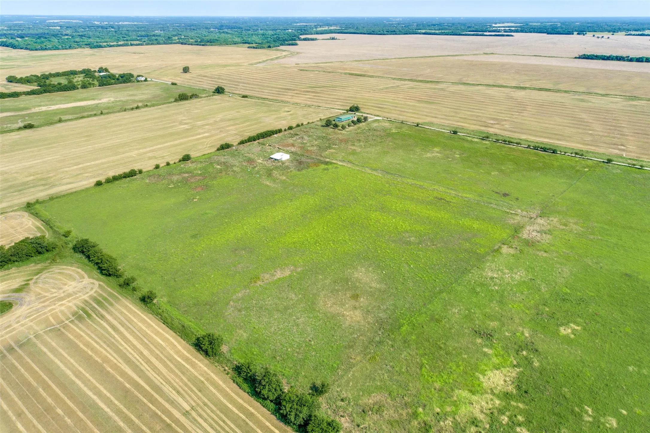 Unimproved Land For Sale in Fannin County , 25 ACRES County Road 3130, Bonham, Texas 75418, 0, 0, Garage spaces, 0 Sqft, built in 0, mls#21147293, Real Estate Agent in Bonham, Homes For Sale in Fannin county, Homes For Sale in Bonham, Realtor in Bonham Texas, Real Estate Brokerage Independent Realty Texas, Luminita Cordes Realtor