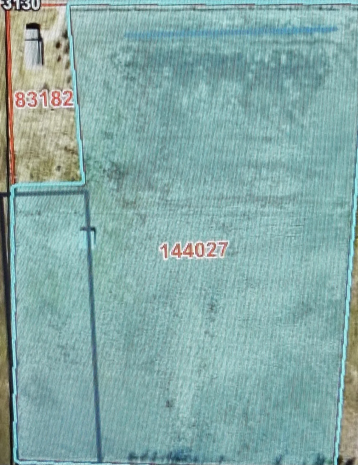 9136d85406651ecf9f8b262cf6f40513