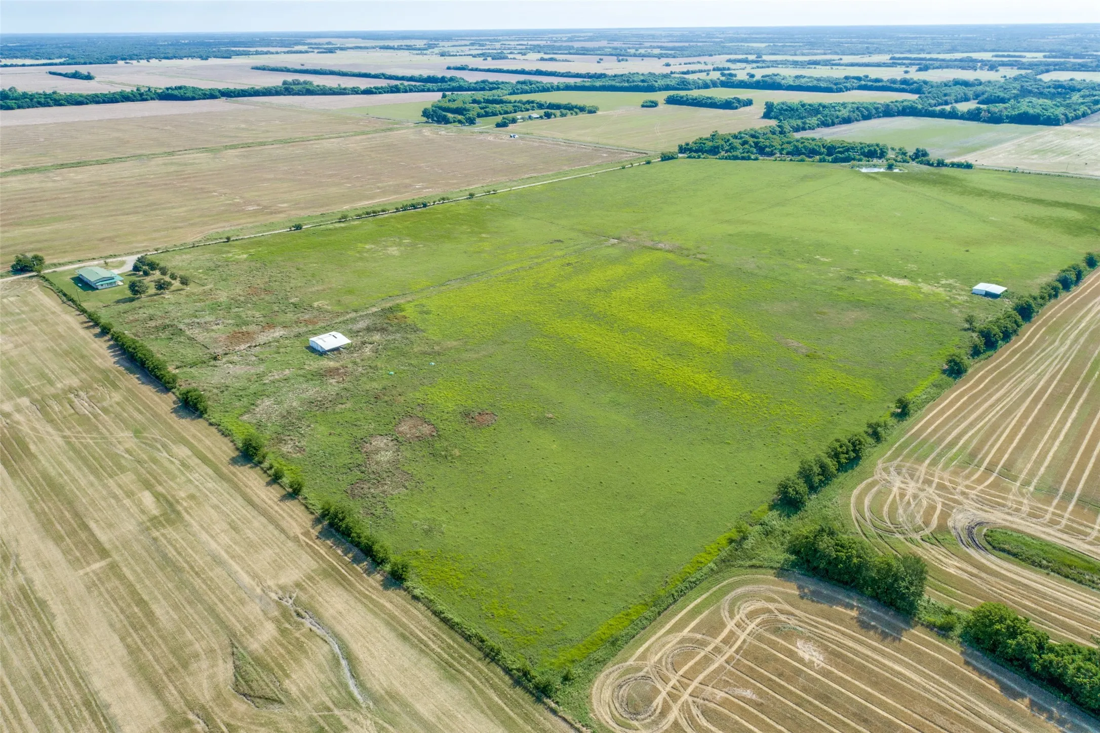 Unimproved Land For Sale in Fannin County , 25 ACRES County Road 3130, Bonham, Texas 75418, 0, 0, Garage spaces, 0 Sqft, built in 0, mls#21147293, Real Estate Agent in Bonham, Homes For Sale in Fannin county, Homes For Sale in Bonham, Realtor in Bonham Texas, Real Estate Brokerage Independent Realty Texas, Luminita Cordes Realtor