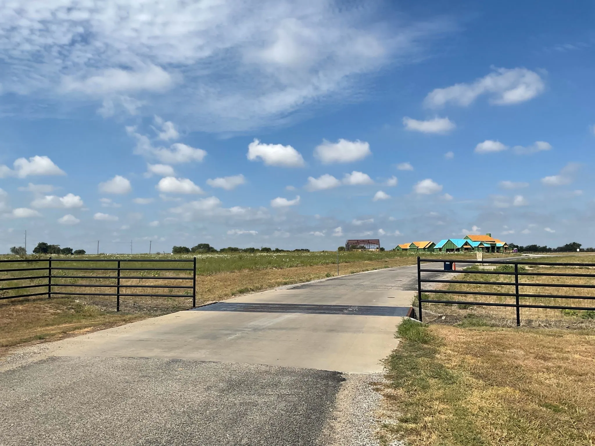 Unimproved Land For Sale in Tarrant County , 12700 W Rocky Creek Road, Crowley, Texas 76036, 0, 0, Garage spaces, 0 Sqft, built in 0, Price $825,000, mls#21146281, Real Estate Agent in Crowley, Homes For Sale in Tarrant county, Homes For Sale in Crowley, Realtor in Crowley Texas, Real Estate Brokerage Independent Realty Texas, Luminita Cordes Realtor