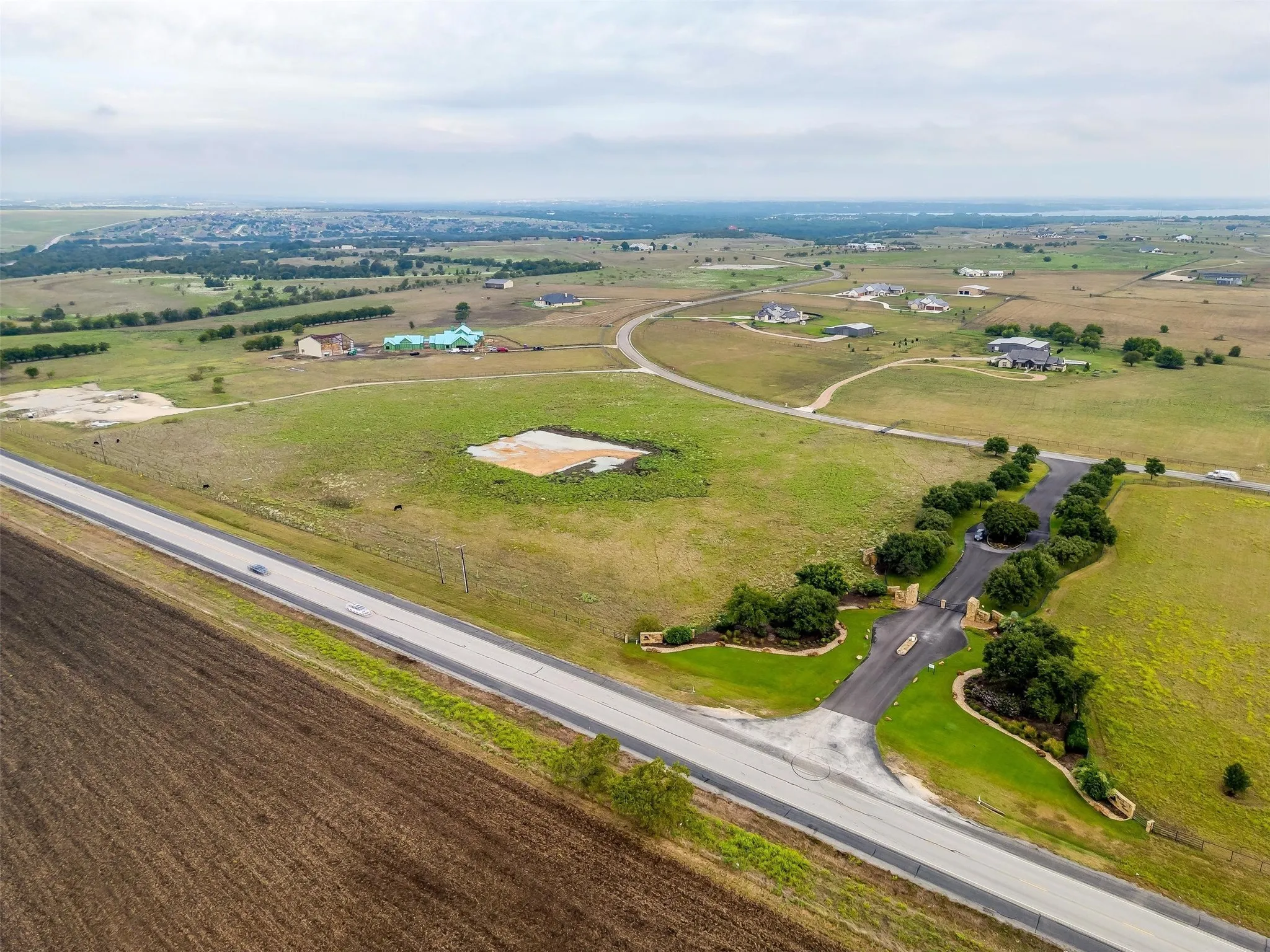 Unimproved Land For Sale in Tarrant County , 12700 W Rocky Creek Road, Crowley, Texas 76036, 0, 0, Garage spaces, 0 Sqft, built in 0, Price $825,000, mls#21146281, Real Estate Agent in Crowley, Homes For Sale in Tarrant county, Homes For Sale in Crowley, Realtor in Crowley Texas, Real Estate Brokerage Independent Realty Texas, Luminita Cordes Realtor