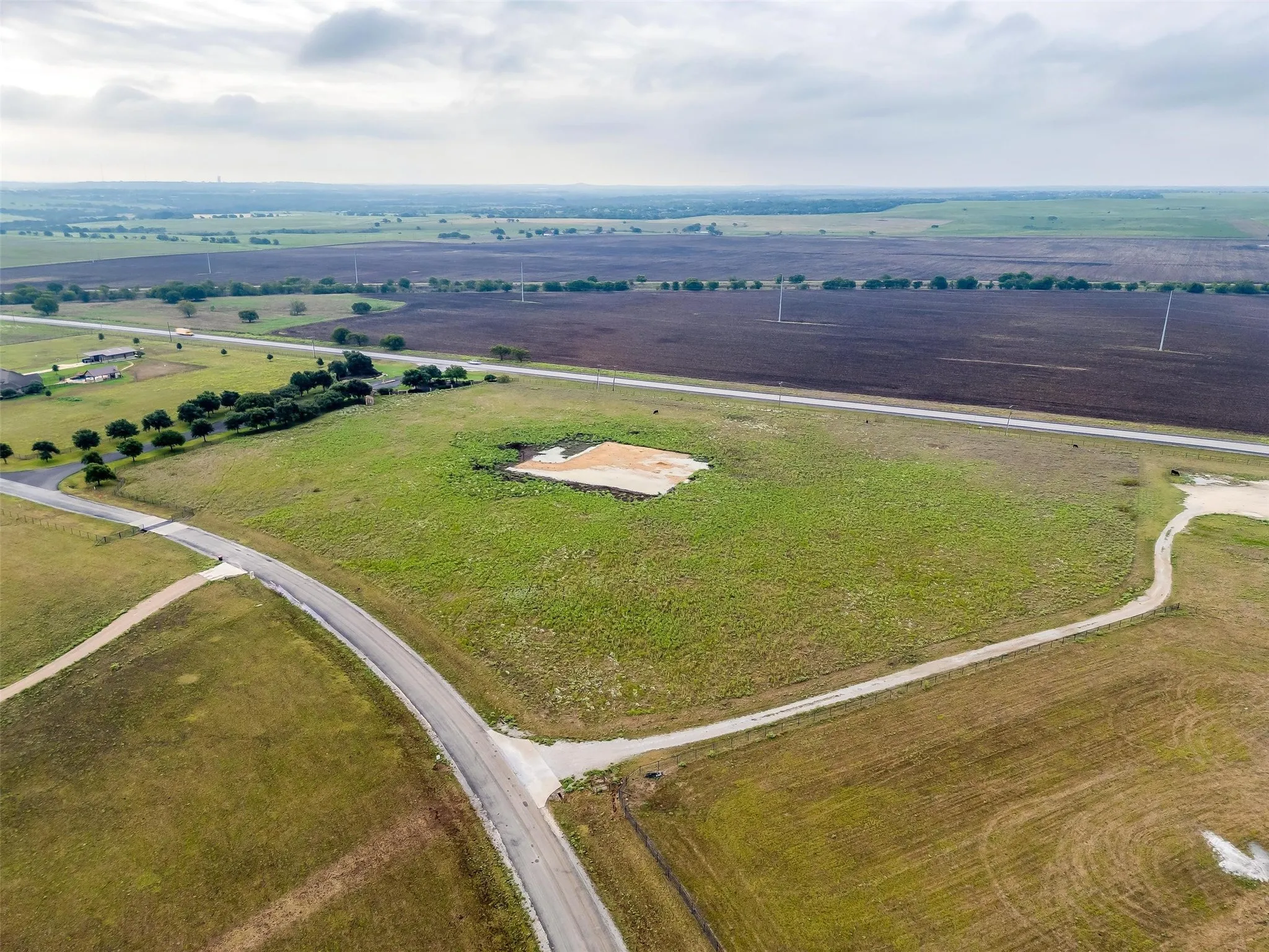 Unimproved Land For Sale in Tarrant County , 12700 W Rocky Creek Road, Crowley, Texas 76036, 0, 0, Garage spaces, 0 Sqft, built in 0, Price $825,000, mls#21146281, Real Estate Agent in Crowley, Homes For Sale in Tarrant county, Homes For Sale in Crowley, Realtor in Crowley Texas, Real Estate Brokerage Independent Realty Texas, Luminita Cordes Realtor