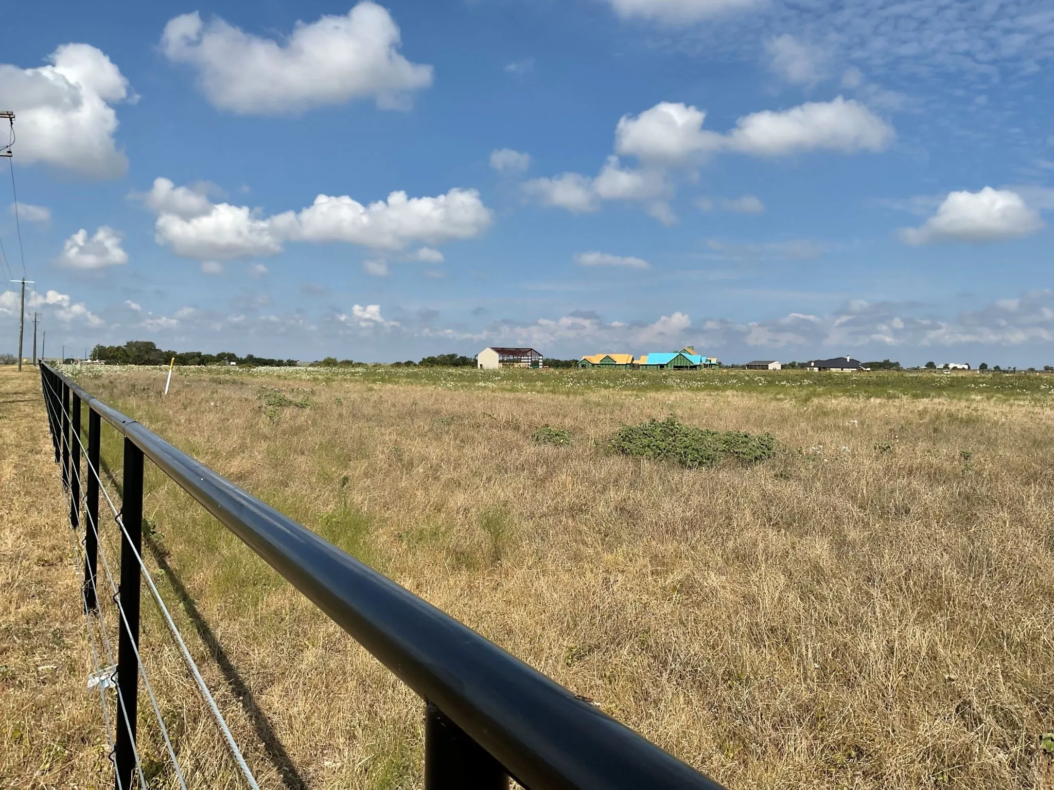 Unimproved Land For Sale in Tarrant County , 12700 W Rocky Creek Road, Crowley, Texas 76036, 0, 0, Garage spaces, 0 Sqft, built in 0, Price $825,000, mls#21146281, Real Estate Agent in Crowley, Homes For Sale in Tarrant county, Homes For Sale in Crowley, Realtor in Crowley Texas, Real Estate Brokerage Independent Realty Texas, Luminita Cordes Realtor
