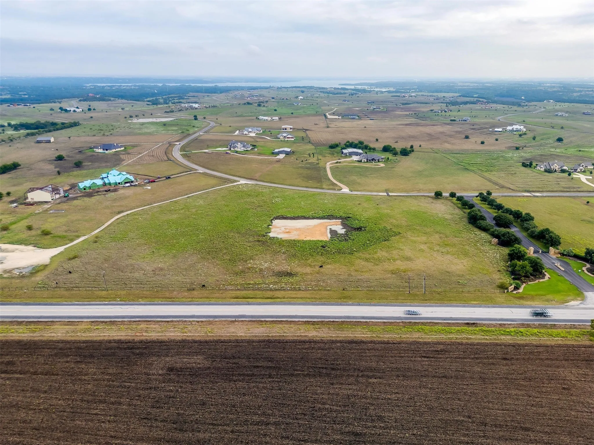 Unimproved Land For Sale in Tarrant County , 12700 W Rocky Creek Road, Crowley, Texas 76036, 0, 0, Garage spaces, 0 Sqft, built in 0, Price $825,000, mls#21146281, Real Estate Agent in Crowley, Homes For Sale in Tarrant county, Homes For Sale in Crowley, Realtor in Crowley Texas, Real Estate Brokerage Independent Realty Texas, Luminita Cordes Realtor