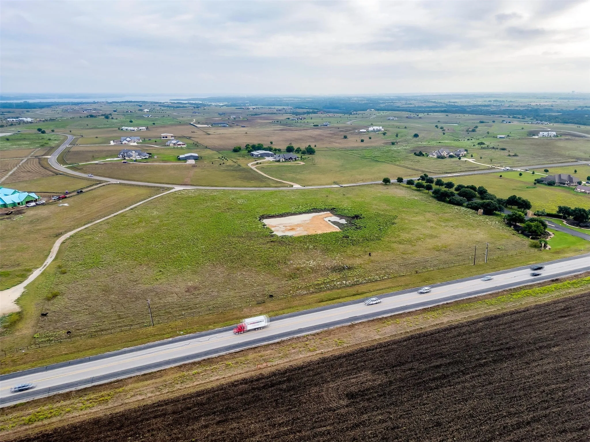 Unimproved Land For Sale in Tarrant County , 12700 W Rocky Creek Road, Crowley, Texas 76036, 0, 0, Garage spaces, 0 Sqft, built in 0, Price $825,000, mls#21146281, Real Estate Agent in Crowley, Homes For Sale in Tarrant county, Homes For Sale in Crowley, Realtor in Crowley Texas, Real Estate Brokerage Independent Realty Texas, Luminita Cordes Realtor