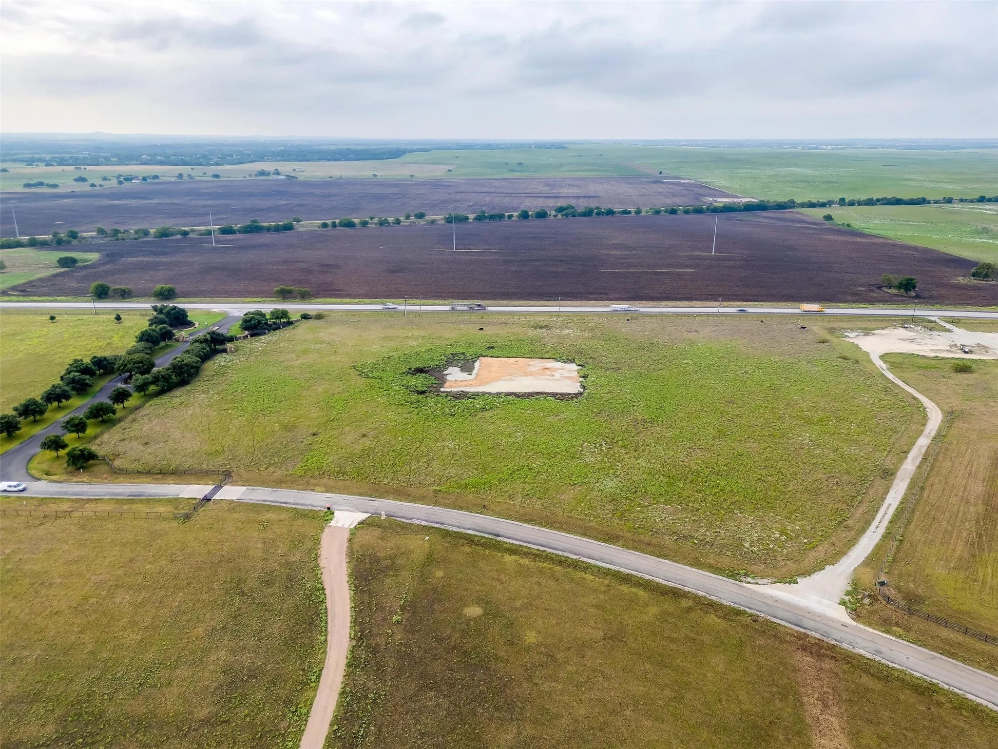 Unimproved Land For Sale in Tarrant County , 12700 W Rocky Creek Road, Crowley, Texas 76036, 0, 0, Garage spaces, 0 Sqft, built in 0, Price $825,000, mls#21146281, Real Estate Agent in Crowley, Homes For Sale in Tarrant county, Homes For Sale in Crowley, Realtor in Crowley Texas, Real Estate Brokerage Independent Realty Texas, Luminita Cordes Realtor
