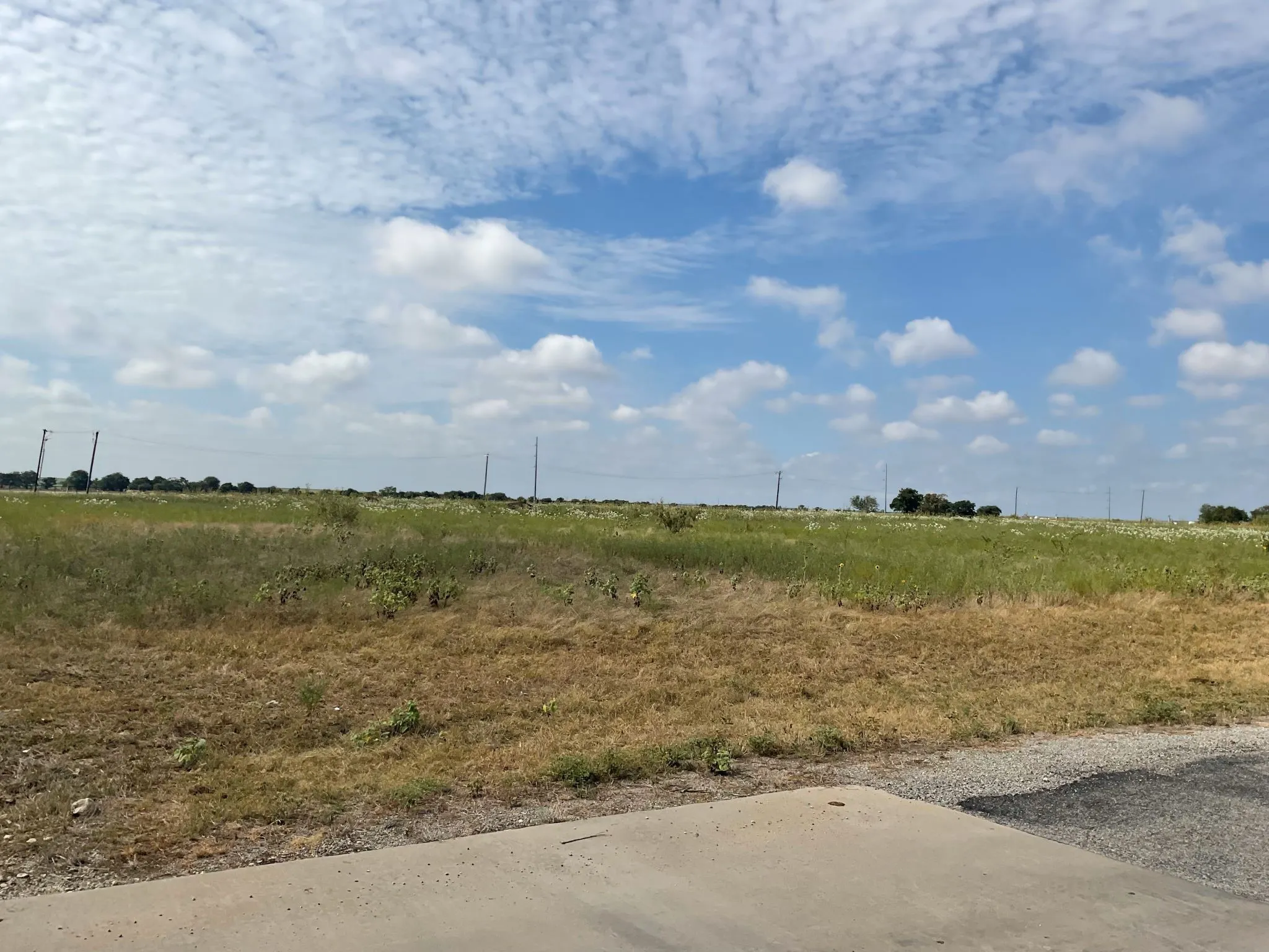 Unimproved Land For Sale in Tarrant County , 12700 W Rocky Creek Road, Crowley, Texas 76036, 0, 0, Garage spaces, 0 Sqft, built in 0, Price $825,000, mls#21146281, Real Estate Agent in Crowley, Homes For Sale in Tarrant county, Homes For Sale in Crowley, Realtor in Crowley Texas, Real Estate Brokerage Independent Realty Texas, Luminita Cordes Realtor