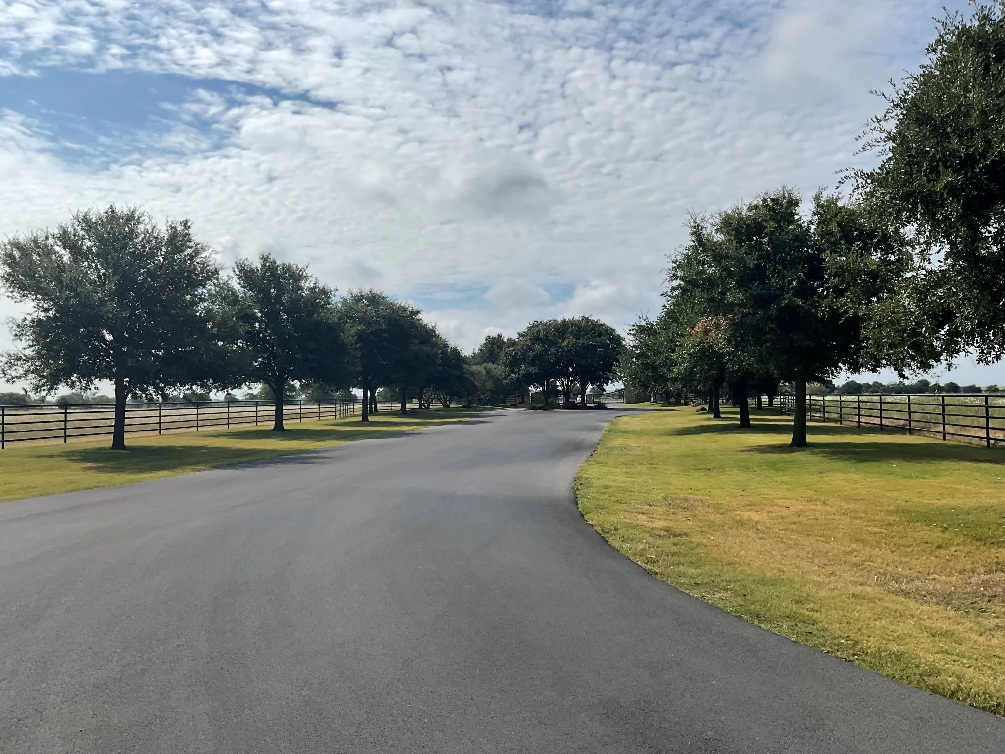 Unimproved Land For Sale in Tarrant County , 12700 W Rocky Creek Road, Crowley, Texas 76036, 0, 0, Garage spaces, 0 Sqft, built in 0, Price $825,000, mls#21146281, Real Estate Agent in Crowley, Homes For Sale in Tarrant county, Homes For Sale in Crowley, Realtor in Crowley Texas, Real Estate Brokerage Independent Realty Texas, Luminita Cordes Realtor