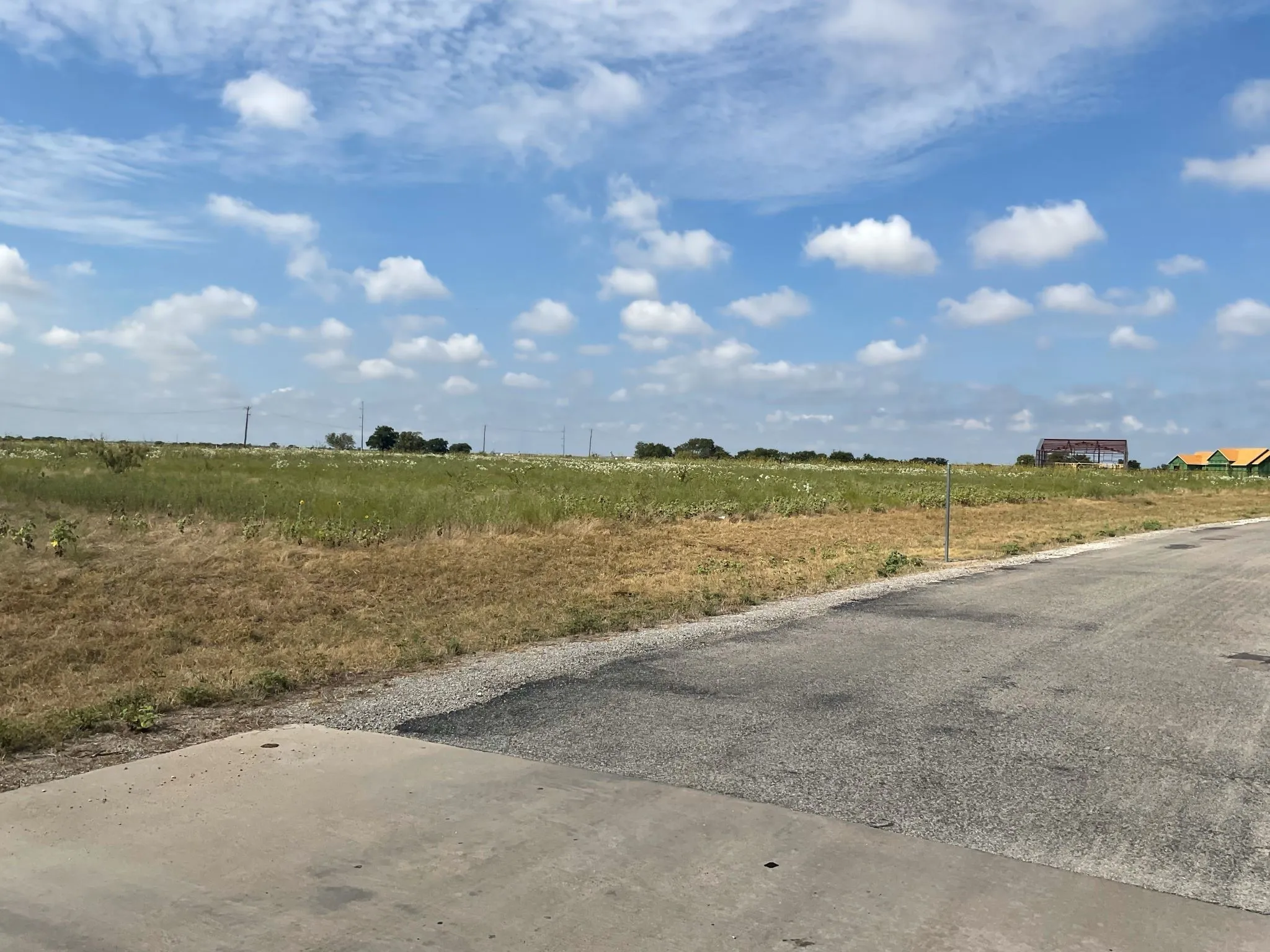 Unimproved Land For Sale in Tarrant County , 12700 W Rocky Creek Road, Crowley, Texas 76036, 0, 0, Garage spaces, 0 Sqft, built in 0, Price $825,000, mls#21146281, Real Estate Agent in Crowley, Homes For Sale in Tarrant county, Homes For Sale in Crowley, Realtor in Crowley Texas, Real Estate Brokerage Independent Realty Texas, Luminita Cordes Realtor