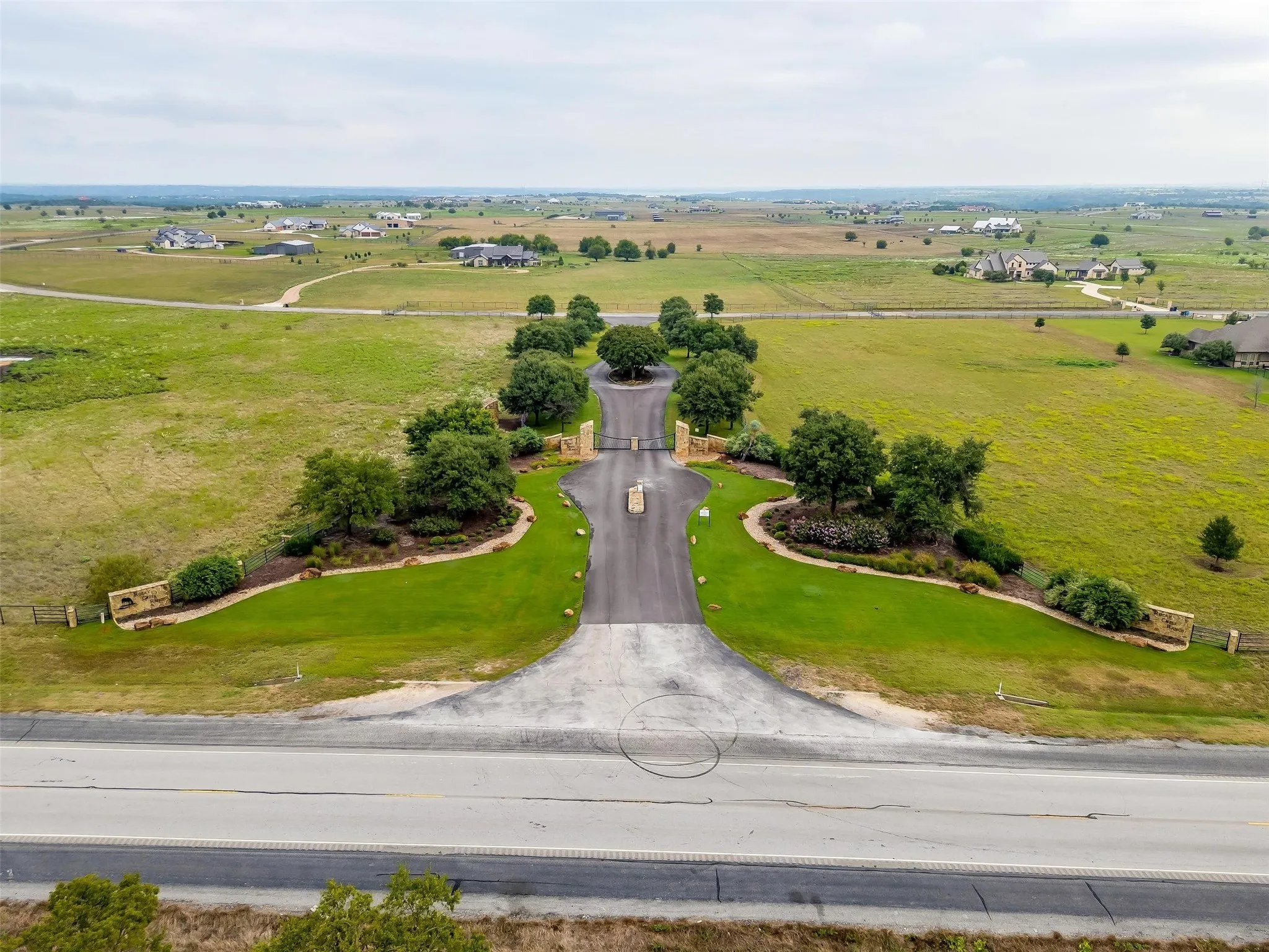 Unimproved Land For Sale in Tarrant County , 12700 W Rocky Creek Road, Crowley, Texas 76036, 0, 0, Garage spaces, 0 Sqft, built in 0, Price $825,000, mls#21146281, Real Estate Agent in Crowley, Homes For Sale in Tarrant county, Homes For Sale in Crowley, Realtor in Crowley Texas, Real Estate Brokerage Independent Realty Texas, Luminita Cordes Realtor