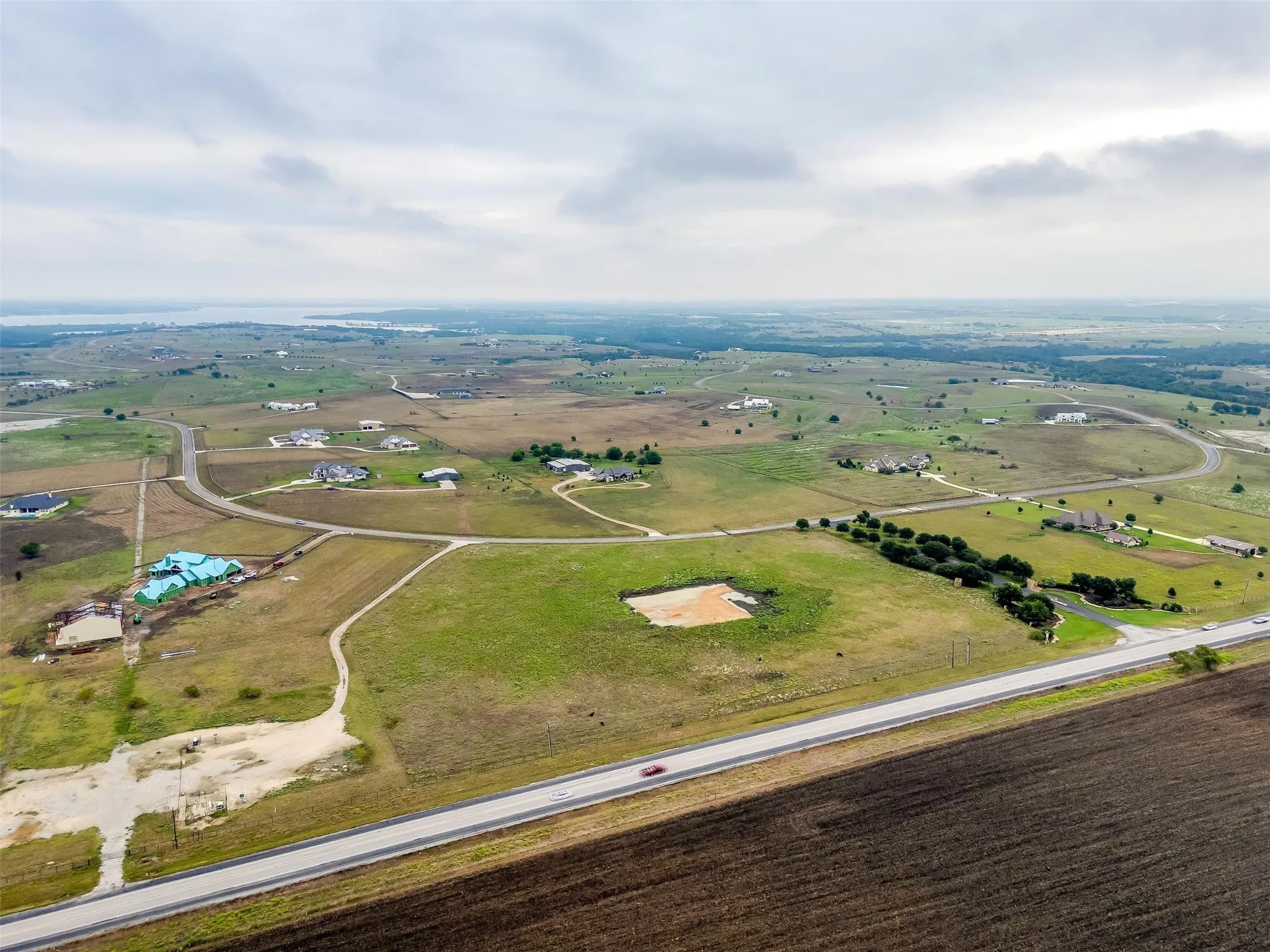 Unimproved Land For Sale in Tarrant County , 12700 W Rocky Creek Road, Crowley, Texas 76036, 0, 0, Garage spaces, 0 Sqft, built in 0, Price $825,000, mls#21146281, Real Estate Agent in Crowley, Homes For Sale in Tarrant county, Homes For Sale in Crowley, Realtor in Crowley Texas, Real Estate Brokerage Independent Realty Texas, Luminita Cordes Realtor