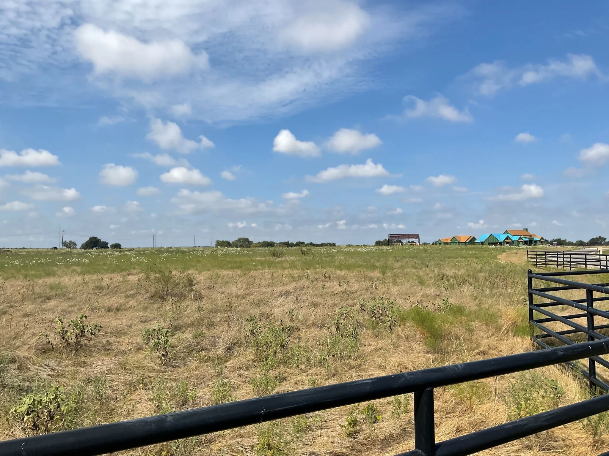 Unimproved Land For Sale in Tarrant County , 12700 W Rocky Creek Road, Crowley, Texas 76036, 0, 0, Garage spaces, 0 Sqft, built in 0, Price $825,000, mls#21146281, Real Estate Agent in Crowley, Homes For Sale in Tarrant county, Homes For Sale in Crowley, Realtor in Crowley Texas, Real Estate Brokerage Independent Realty Texas, Luminita Cordes Realtor