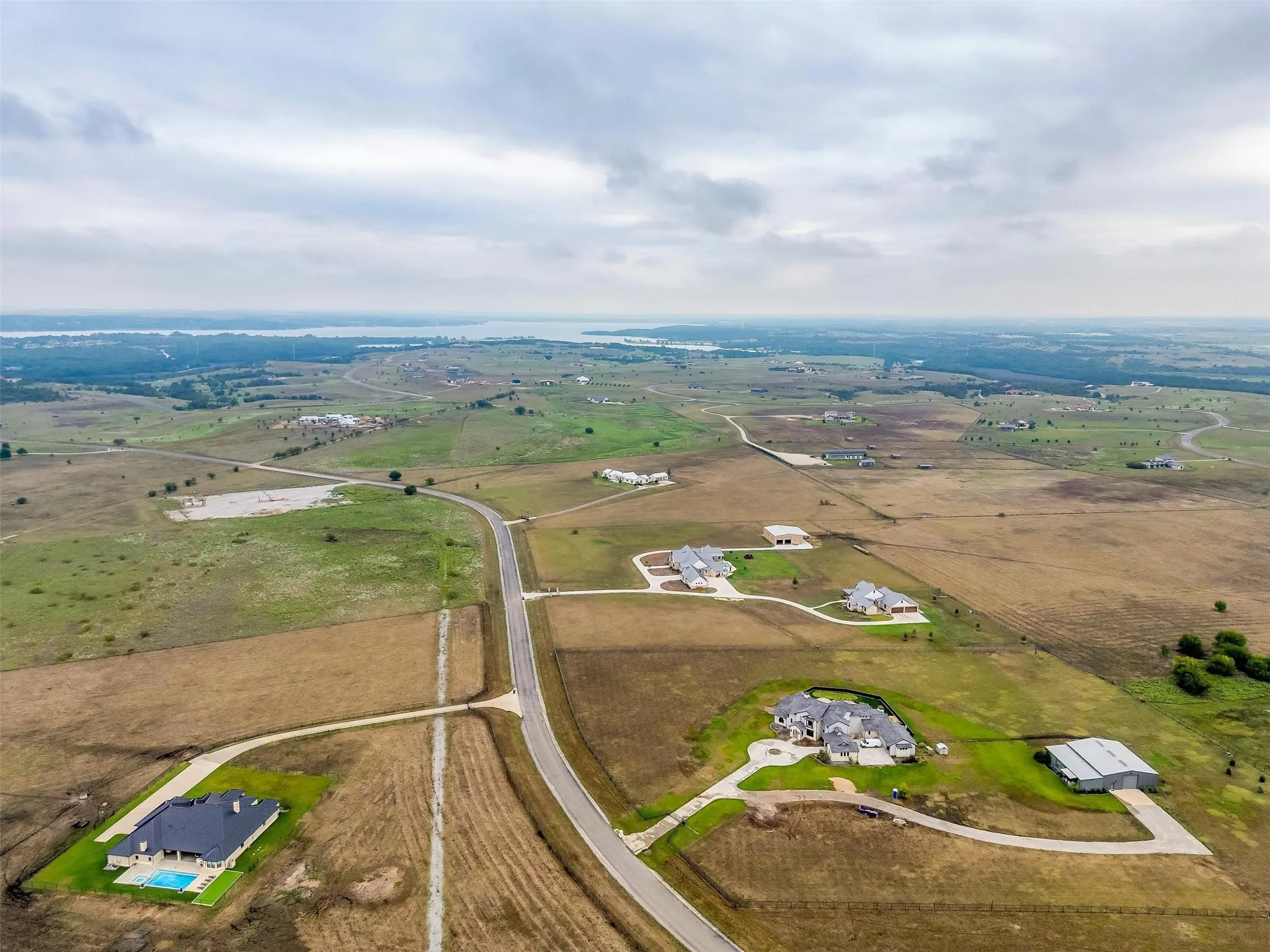 Unimproved Land For Sale in Tarrant County , 12700 W Rocky Creek Road, Crowley, Texas 76036, 0, 0, Garage spaces, 0 Sqft, built in 0, Price $825,000, mls#21146281, Real Estate Agent in Crowley, Homes For Sale in Tarrant county, Homes For Sale in Crowley, Realtor in Crowley Texas, Real Estate Brokerage Independent Realty Texas, Luminita Cordes Realtor