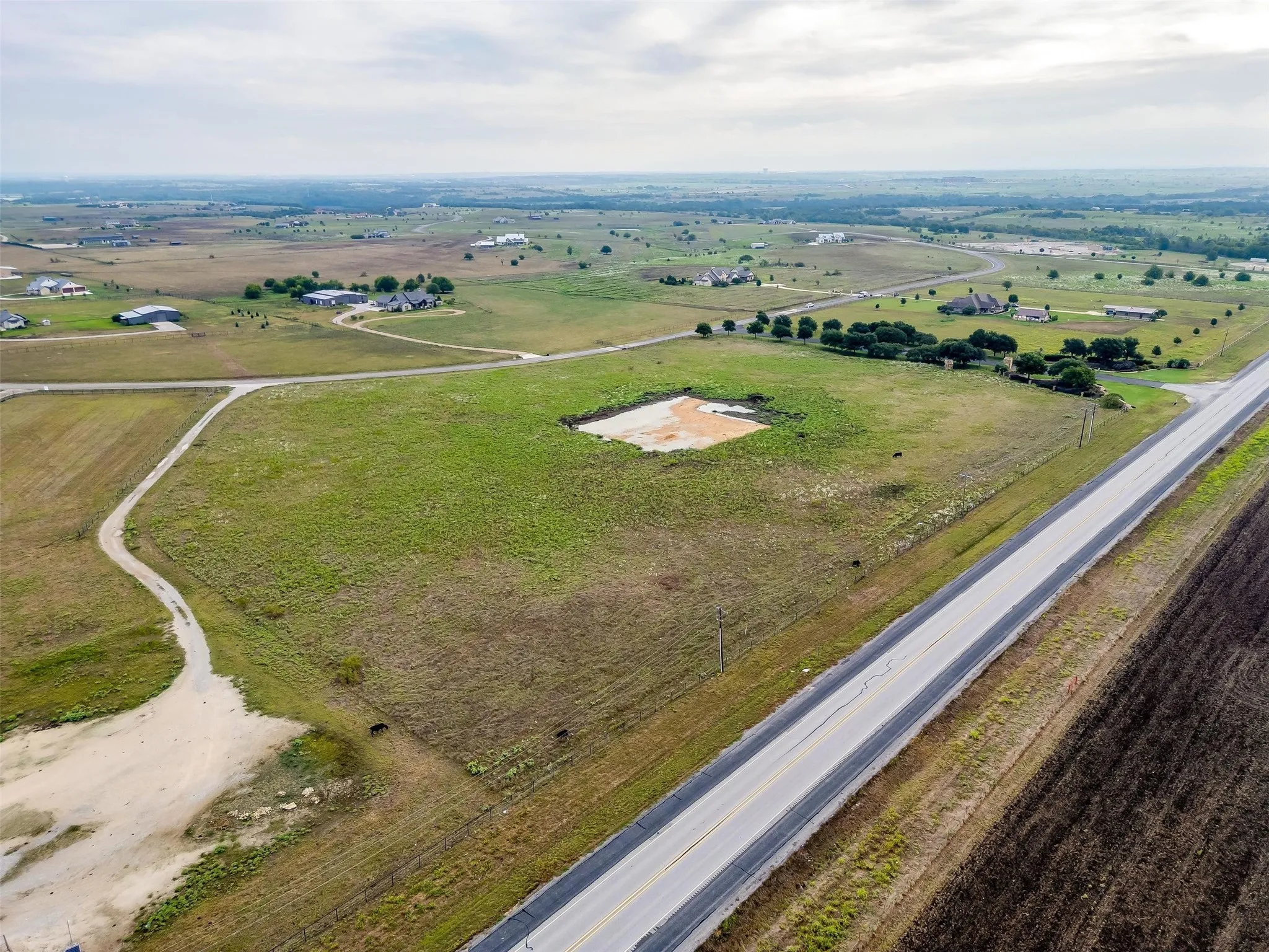 Unimproved Land For Sale in Tarrant County , 12700 W Rocky Creek Road, Crowley, Texas 76036, 0, 0, Garage spaces, 0 Sqft, built in 0, Price $825,000, mls#21146281, Real Estate Agent in Crowley, Homes For Sale in Tarrant county, Homes For Sale in Crowley, Realtor in Crowley Texas, Real Estate Brokerage Independent Realty Texas, Luminita Cordes Realtor