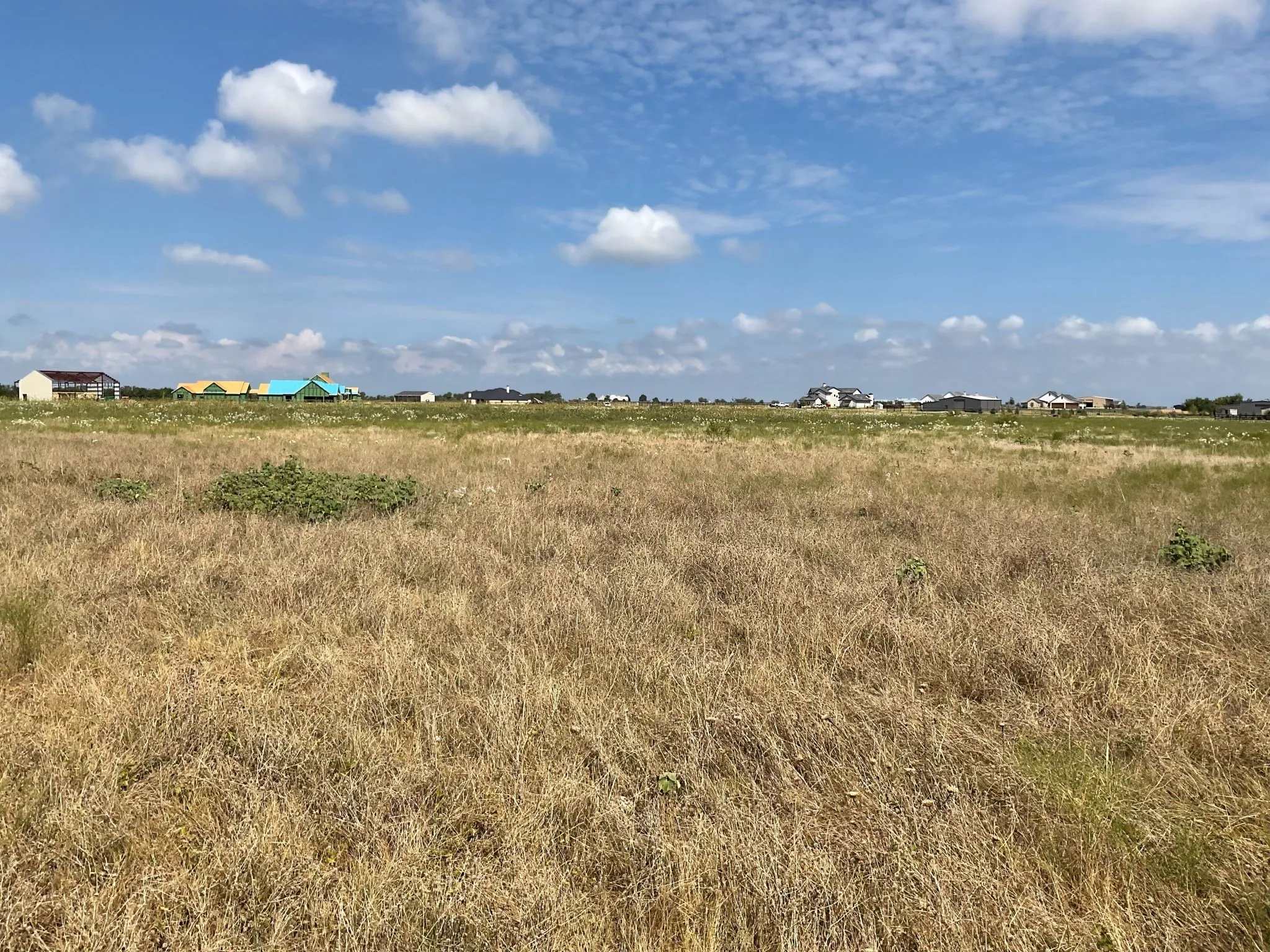 Unimproved Land For Sale in Tarrant County , 12700 W Rocky Creek Road, Crowley, Texas 76036, 0, 0, Garage spaces, 0 Sqft, built in 0, Price $825,000, mls#21146281, Real Estate Agent in Crowley, Homes For Sale in Tarrant county, Homes For Sale in Crowley, Realtor in Crowley Texas, Real Estate Brokerage Independent Realty Texas, Luminita Cordes Realtor