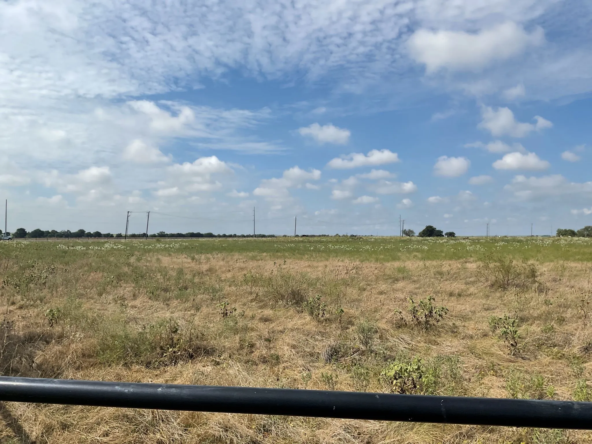 Unimproved Land For Sale in Tarrant County , 12700 W Rocky Creek Road, Crowley, Texas 76036, 0, 0, Garage spaces, 0 Sqft, built in 0, Price $825,000, mls#21146281, Real Estate Agent in Crowley, Homes For Sale in Tarrant county, Homes For Sale in Crowley, Realtor in Crowley Texas, Real Estate Brokerage Independent Realty Texas, Luminita Cordes Realtor
