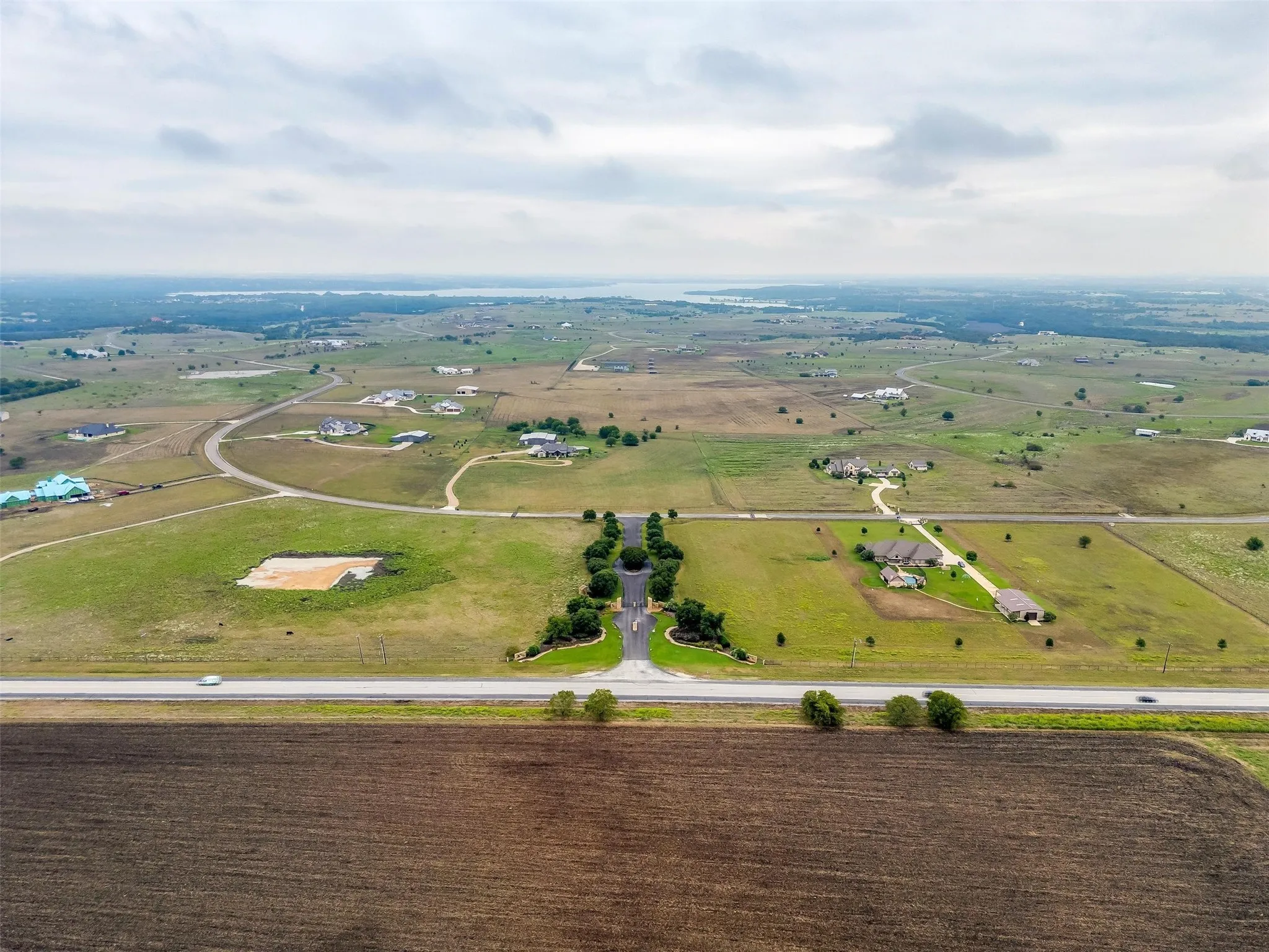 Unimproved Land For Sale in Tarrant County , 12700 W Rocky Creek Road, Crowley, Texas 76036, 0, 0, Garage spaces, 0 Sqft, built in 0, Price $825,000, mls#21146281, Real Estate Agent in Crowley, Homes For Sale in Tarrant county, Homes For Sale in Crowley, Realtor in Crowley Texas, Real Estate Brokerage Independent Realty Texas, Luminita Cordes Realtor