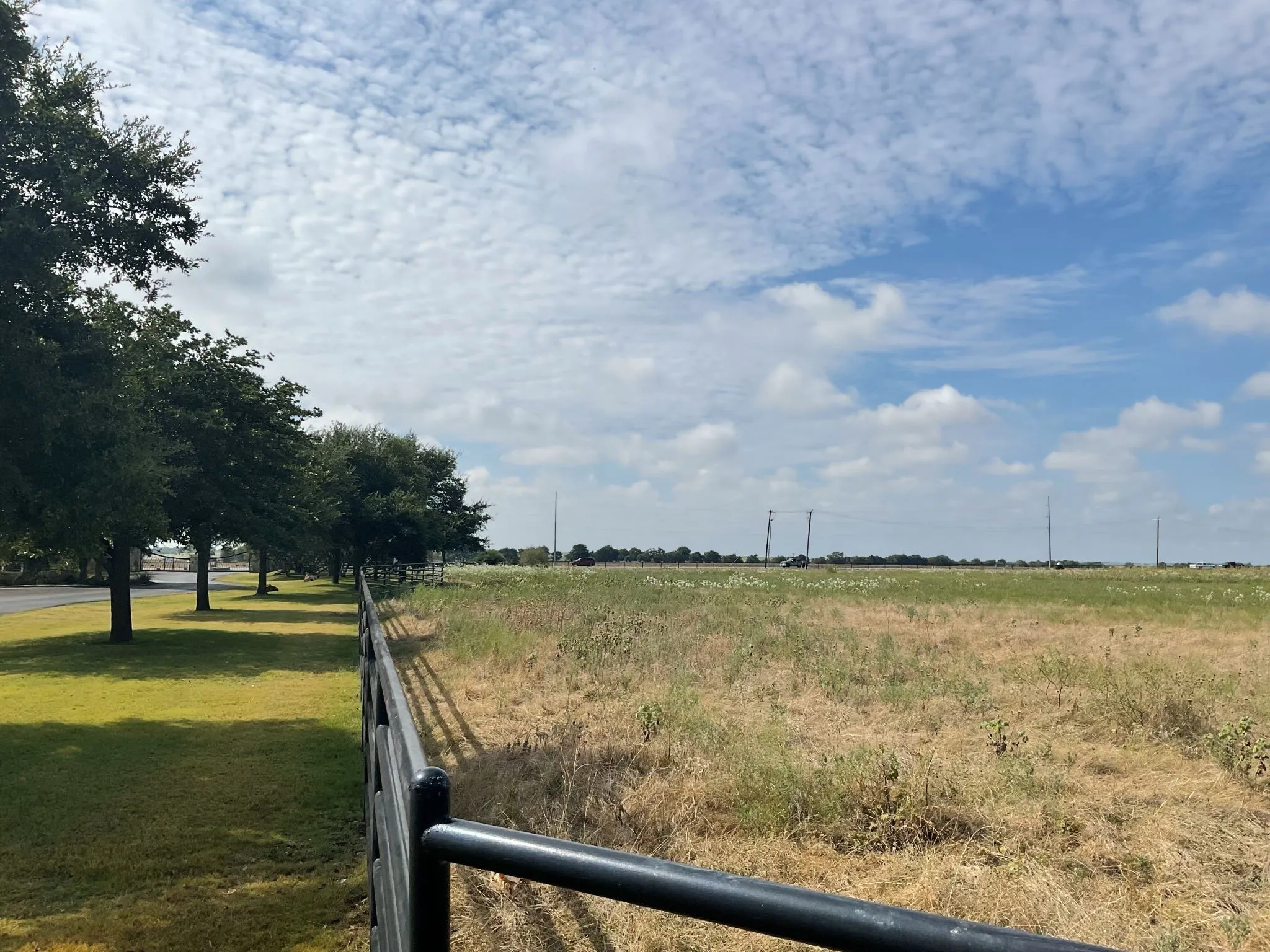 Unimproved Land For Sale in Tarrant County , 12700 W Rocky Creek Road, Crowley, Texas 76036, 0, 0, Garage spaces, 0 Sqft, built in 0, Price $825,000, mls#21146281, Real Estate Agent in Crowley, Homes For Sale in Tarrant county, Homes For Sale in Crowley, Realtor in Crowley Texas, Real Estate Brokerage Independent Realty Texas, Luminita Cordes Realtor