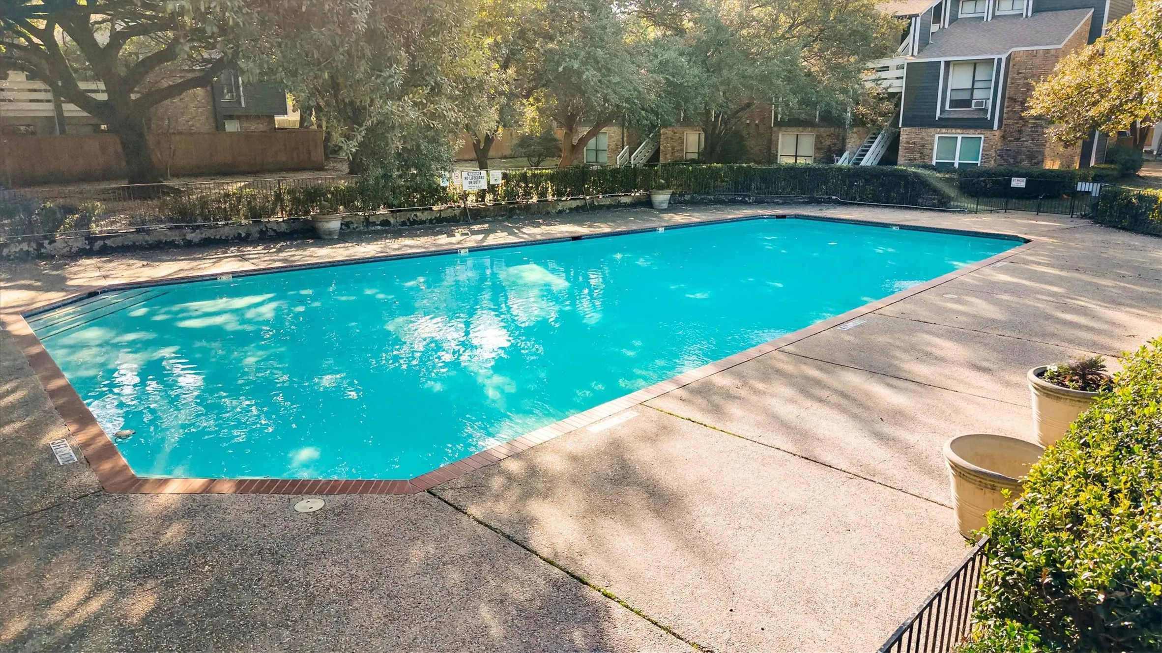 Condominium For Sale in Dallas County , 5840 Spring Valley Road 912, Dallas, Texas 75254, 2 Bedroom, 2 Bathroom, Garage spaces, 1,116 Sqft, built in 1981, mls#21146507, Real Estate Agent in Dallas, Homes For Sale in Dallas county, Homes For Sale in Dallas, Realtor in Dallas Texas, Real Estate Brokerage Independent Realty Texas, Luminita Cordes Realtor