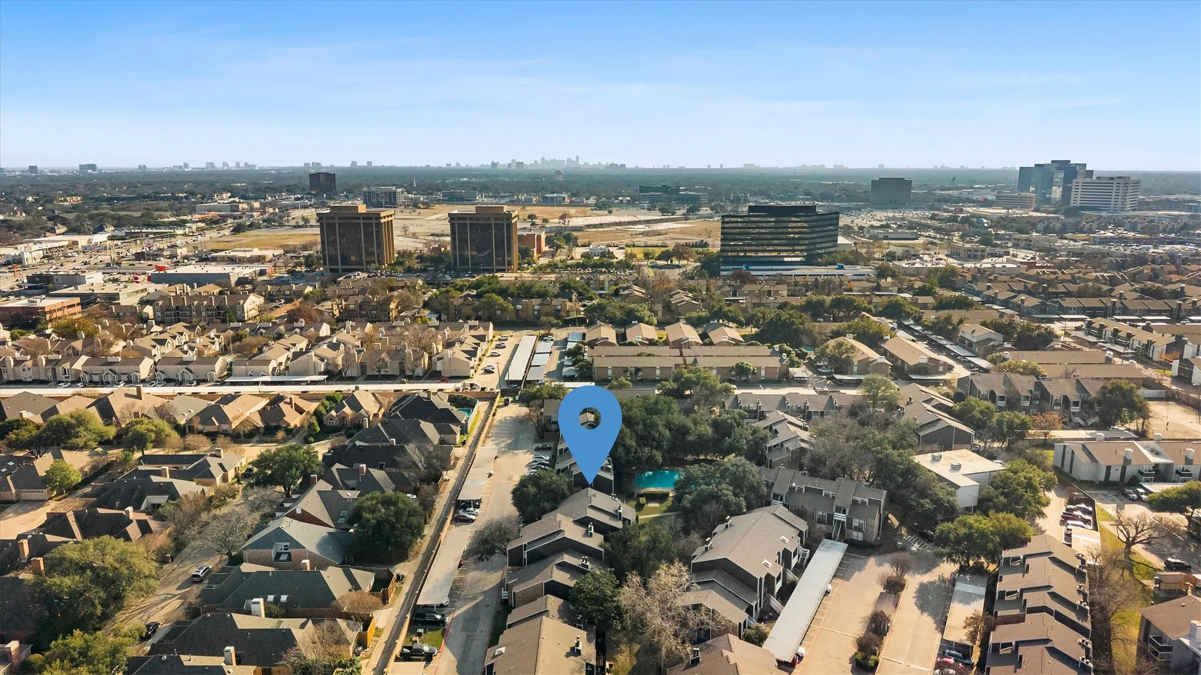 Condominium For Sale in Dallas County , 5840 Spring Valley Road 912, Dallas, Texas 75254, 2 Bedroom, 2 Bathroom, Garage spaces, 1,116 Sqft, built in 1981, mls#21146507, Real Estate Agent in Dallas, Homes For Sale in Dallas county, Homes For Sale in Dallas, Realtor in Dallas Texas, Real Estate Brokerage Independent Realty Texas, Luminita Cordes Realtor