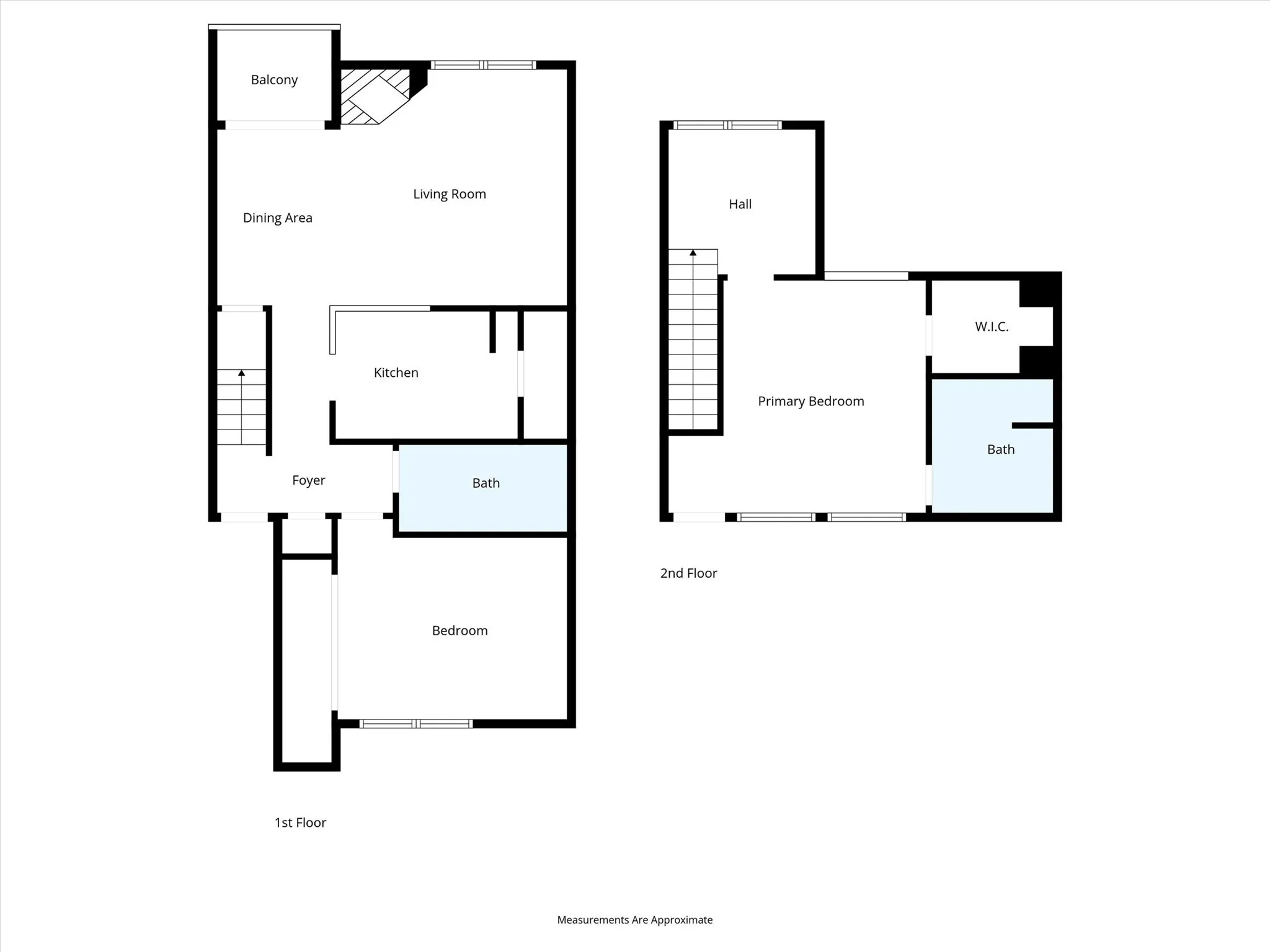 Condominium For Sale in Dallas County , 5840 Spring Valley Road 912, Dallas, Texas 75254, 2 Bedroom, 2 Bathroom, Garage spaces, 1,116 Sqft, built in 1981, mls#21146507, Real Estate Agent in Dallas, Homes For Sale in Dallas county, Homes For Sale in Dallas, Realtor in Dallas Texas, Real Estate Brokerage Independent Realty Texas, Luminita Cordes Realtor