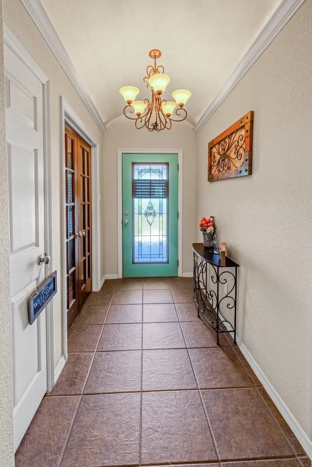 Single Family Residence For Sale in Parker County , 9430 W Highway 199, Poolville, Texas 76487, 4 Bedroom, 2 Bathroom, 2 Garage spaces, 2,400 Sqft, built in 2005, Preowned, mls#21147332, Real Estate Agent in Poolville, Homes For Sale in Parker county, Homes For Sale in Poolville, Realtor in Poolville Texas, Real Estate Brokerage Independent Realty Texas, Luminita Cordes Realtor