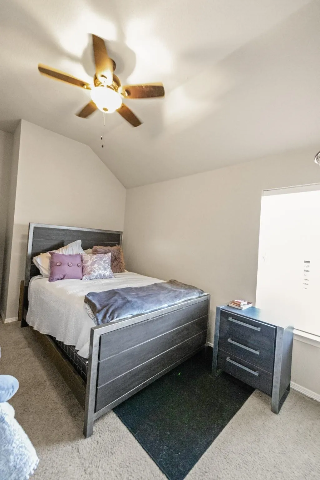 Single Family Residence For Sale in Parker County , 9430 W Highway 199, Poolville, Texas 76487, 4 Bedroom, 2 Bathroom, 2 Garage spaces, 2,400 Sqft, built in 2005, Preowned, mls#21147332, Real Estate Agent in Poolville, Homes For Sale in Parker county, Homes For Sale in Poolville, Realtor in Poolville Texas, Real Estate Brokerage Independent Realty Texas, Luminita Cordes Realtor