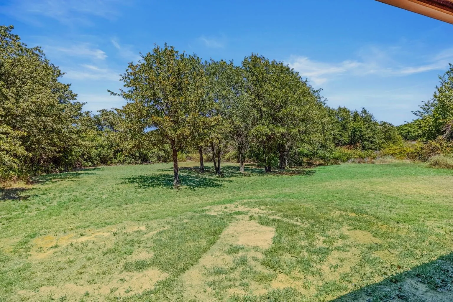 Single Family Residence For Sale in Parker County , 9430 W Highway 199, Poolville, Texas 76487, 4 Bedroom, 2 Bathroom, 2 Garage spaces, 2,400 Sqft, built in 2005, Preowned, mls#21147332, Real Estate Agent in Poolville, Homes For Sale in Parker county, Homes For Sale in Poolville, Realtor in Poolville Texas, Real Estate Brokerage Independent Realty Texas, Luminita Cordes Realtor
