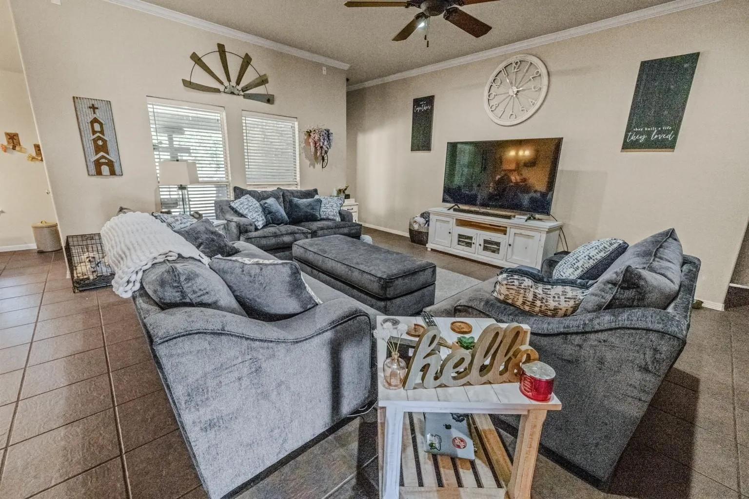 Single Family Residence For Sale in Parker County , 9430 W Highway 199, Poolville, Texas 76487, 4 Bedroom, 2 Bathroom, 2 Garage spaces, 2,400 Sqft, built in 2005, Preowned, mls#21147332, Real Estate Agent in Poolville, Homes For Sale in Parker county, Homes For Sale in Poolville, Realtor in Poolville Texas, Real Estate Brokerage Independent Realty Texas, Luminita Cordes Realtor