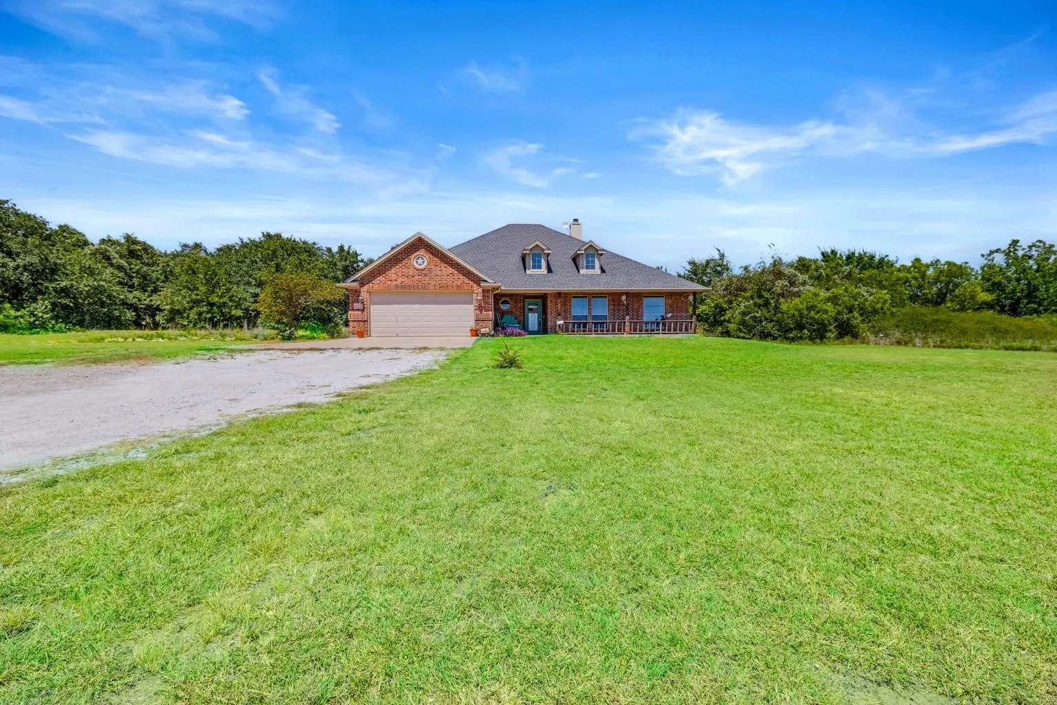 Single Family Residence For Sale in Parker County , 9430 W Highway 199, Poolville, Texas 76487, 4 Bedroom, 2 Bathroom, 2 Garage spaces, 2,400 Sqft, built in 2005, Preowned, mls#21147332, Real Estate Agent in Poolville, Homes For Sale in Parker county, Homes For Sale in Poolville, Realtor in Poolville Texas, Real Estate Brokerage Independent Realty Texas, Luminita Cordes Realtor