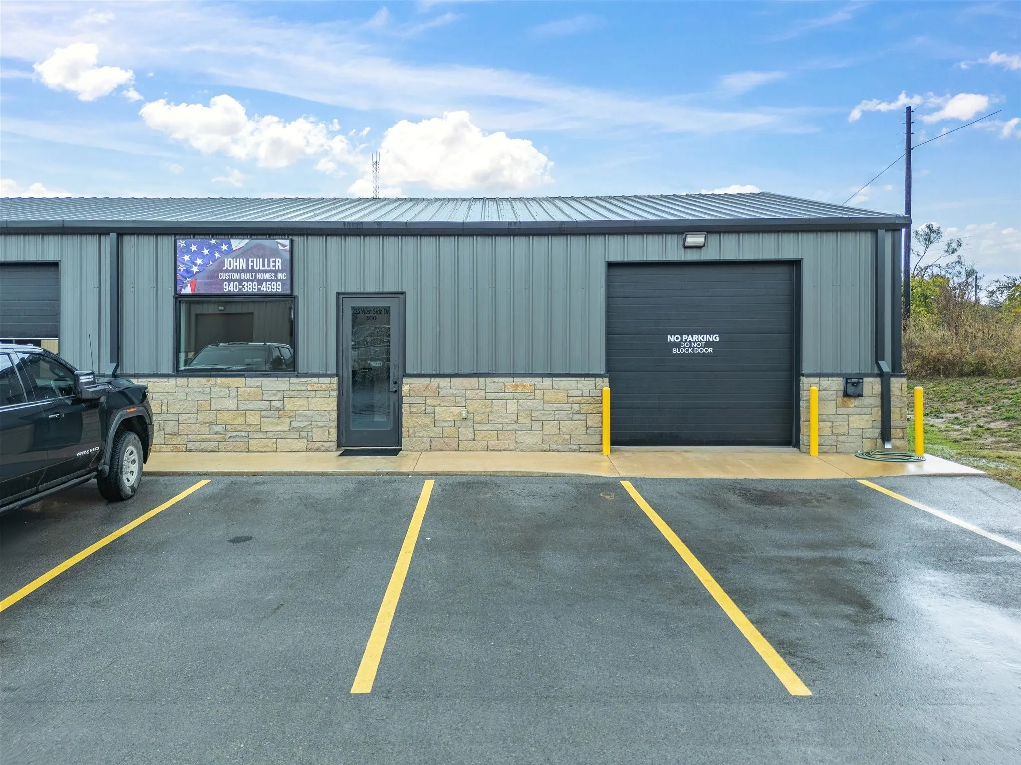 Office For Rent in Wise County , 220 West Side Drive, Decatur, Texas 76234, 0, 0, Garage spaces, 0 Sqft, built in 2026, New Construction - Incomplete, Price $2,375, mls#21147317, Real Estate Agent in Decatur, Homes For Rent in Wise county, Homes For Rent in Decatur, Realtor in Decatur Texas, Real Estate Brokerage Independent Realty Texas, Luminita Cordes Realtor