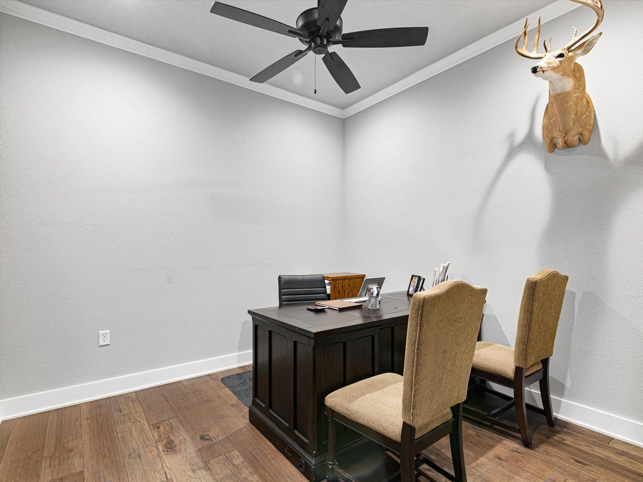 Office For Rent in Wise County , 220 West Side Drive, Decatur, Texas 76234, 0, 0, Garage spaces, 0 Sqft, built in 2026, New Construction - Incomplete, Price $2,375, mls#21147317, Real Estate Agent in Decatur, Homes For Rent in Wise county, Homes For Rent in Decatur, Realtor in Decatur Texas, Real Estate Brokerage Independent Realty Texas, Luminita Cordes Realtor