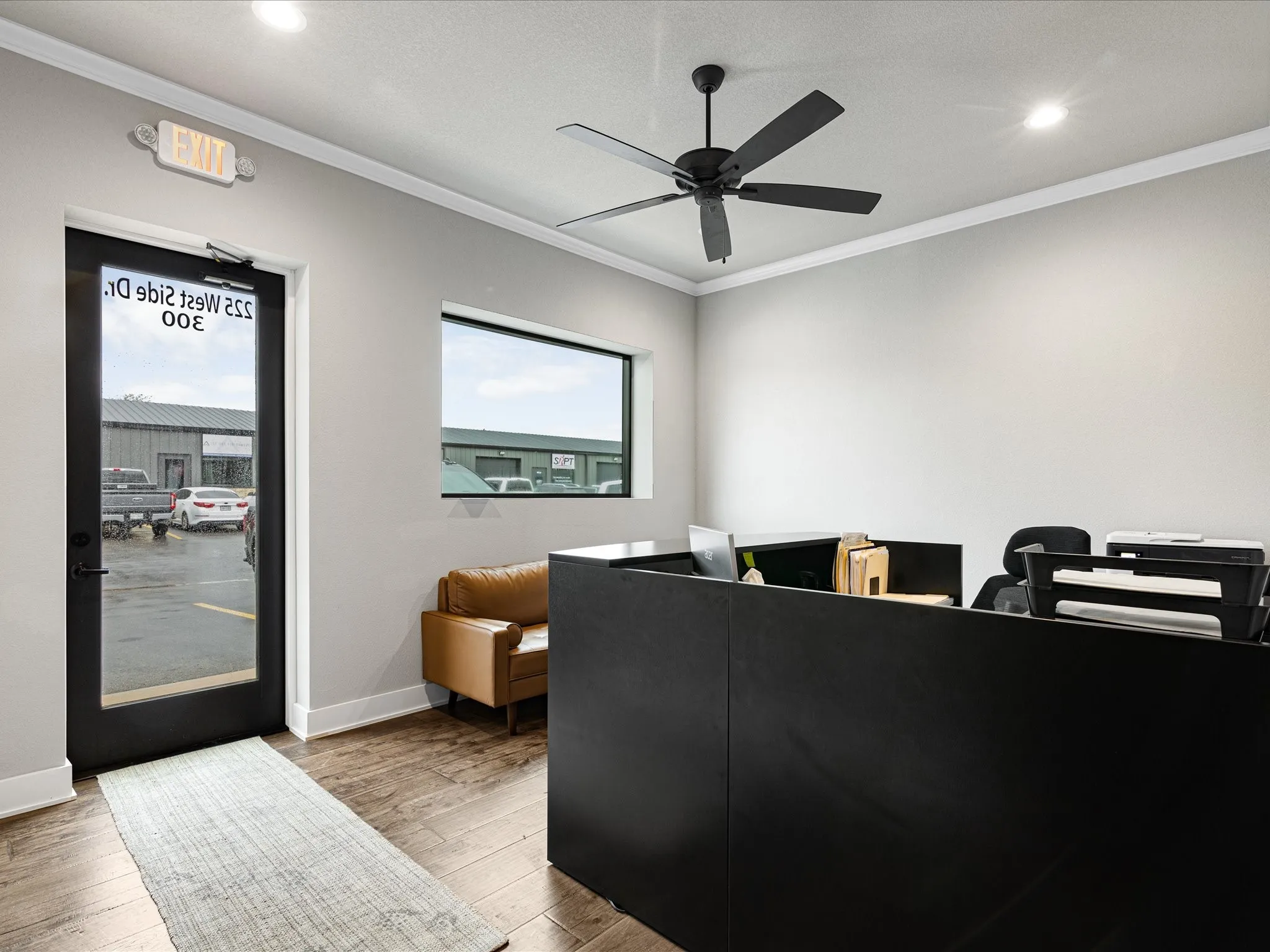 Office For Rent in Wise County , 220 West Side Drive, Decatur, Texas 76234, 0, 0, Garage spaces, 0 Sqft, built in 2026, New Construction - Incomplete, Price $2,375, mls#21147317, Real Estate Agent in Decatur, Homes For Rent in Wise county, Homes For Rent in Decatur, Realtor in Decatur Texas, Real Estate Brokerage Independent Realty Texas, Luminita Cordes Realtor