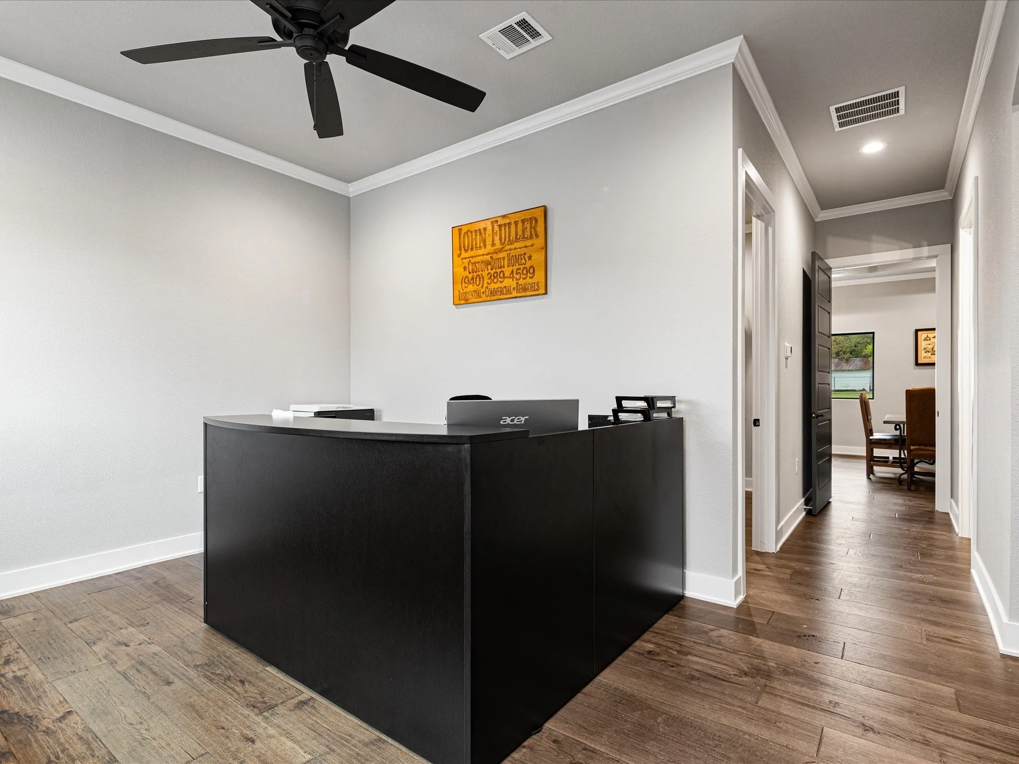 Office For Rent in Wise County , 220 West Side Drive, Decatur, Texas 76234, 0, 0, Garage spaces, 0 Sqft, built in 2026, New Construction - Incomplete, Price $2,375, mls#21147317, Real Estate Agent in Decatur, Homes For Rent in Wise county, Homes For Rent in Decatur, Realtor in Decatur Texas, Real Estate Brokerage Independent Realty Texas, Luminita Cordes Realtor