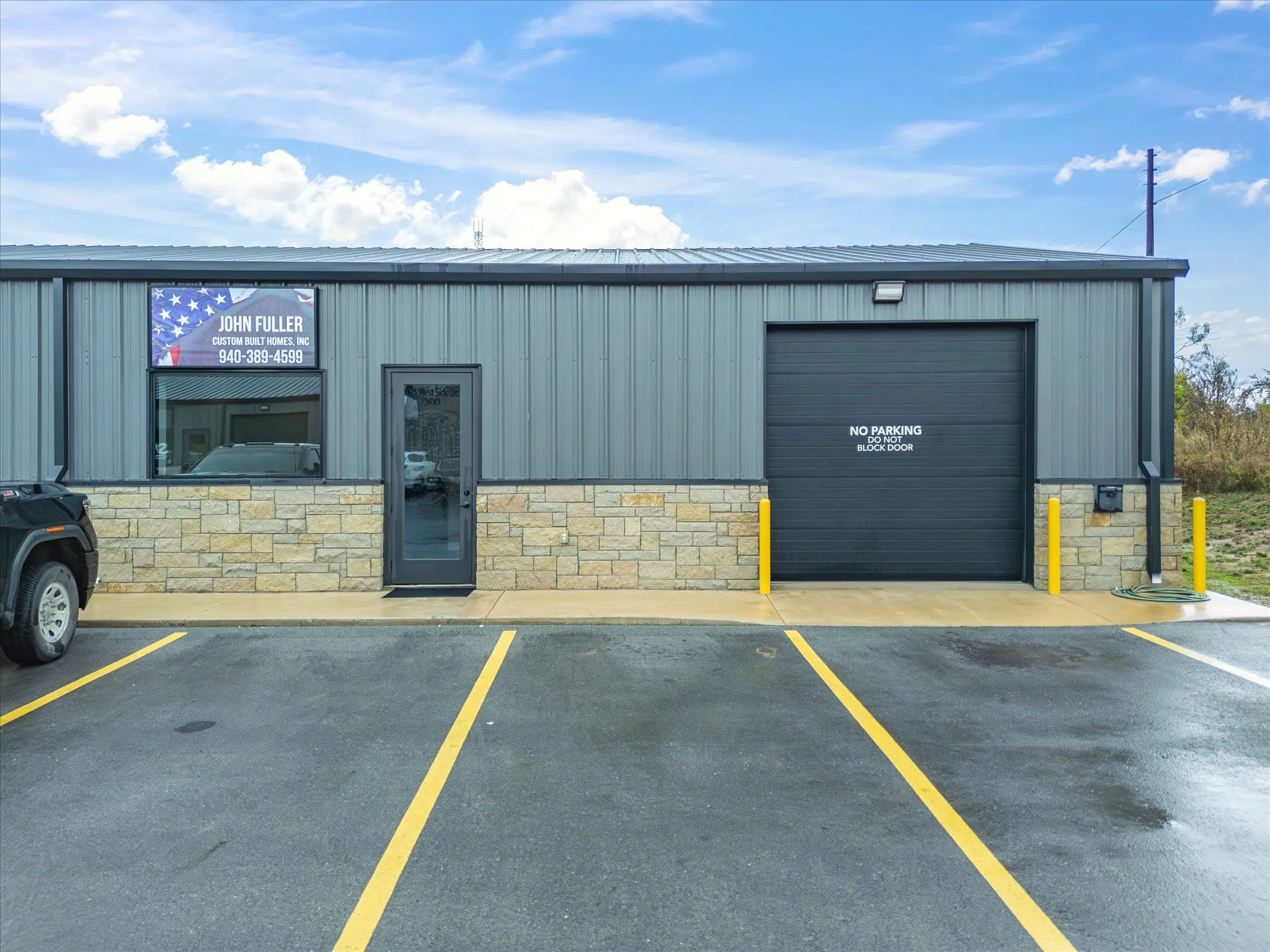 Office For Rent in Wise County , 220 West Side Drive, Decatur, Texas 76234, 0, 0, Garage spaces, 0 Sqft, built in 2026, New Construction - Incomplete, Price $2,375, mls#21147317, Real Estate Agent in Decatur, Homes For Rent in Wise county, Homes For Rent in Decatur, Realtor in Decatur Texas, Real Estate Brokerage Independent Realty Texas, Luminita Cordes Realtor