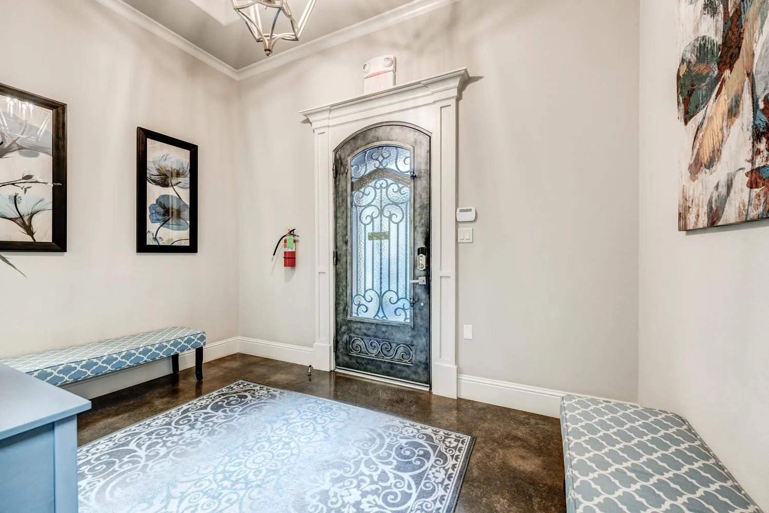 Office For Rent in Tarrant County , 620 Stoneglen Drive J, Keller, Texas 76248, 0, 0, Garage spaces, 0 Sqft, built in 2015, Preowned, Price $705, mls#21147353, Real Estate Agent in Keller, Homes For Rent in Tarrant county, Homes For Rent in Keller, Realtor in Keller Texas, Real Estate Brokerage Independent Realty Texas, Luminita Cordes Realtor