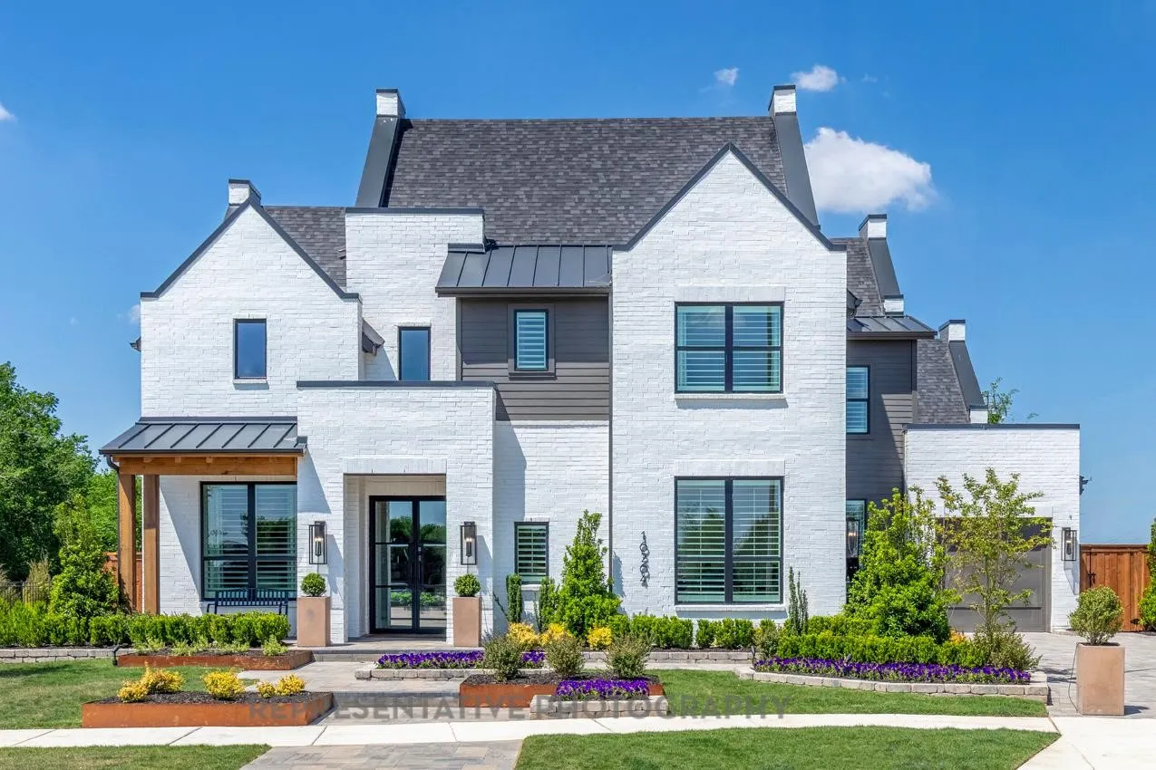 Single Family Residence For Sale in Collin County , 2504 Grand Teton Lane, Celina, Texas 75009, 5 Bedroom, 8 Bathroom, 3 Garage spaces, 4,509 Sqft, built in 2026, New Construction - Incomplete, mls#21147112, Real Estate Agent in Celina, Homes For Sale in Collin county, Homes For Sale in Celina, Realtor in Celina Texas, Real Estate Brokerage Independent Realty Texas, Luminita Cordes Realtor