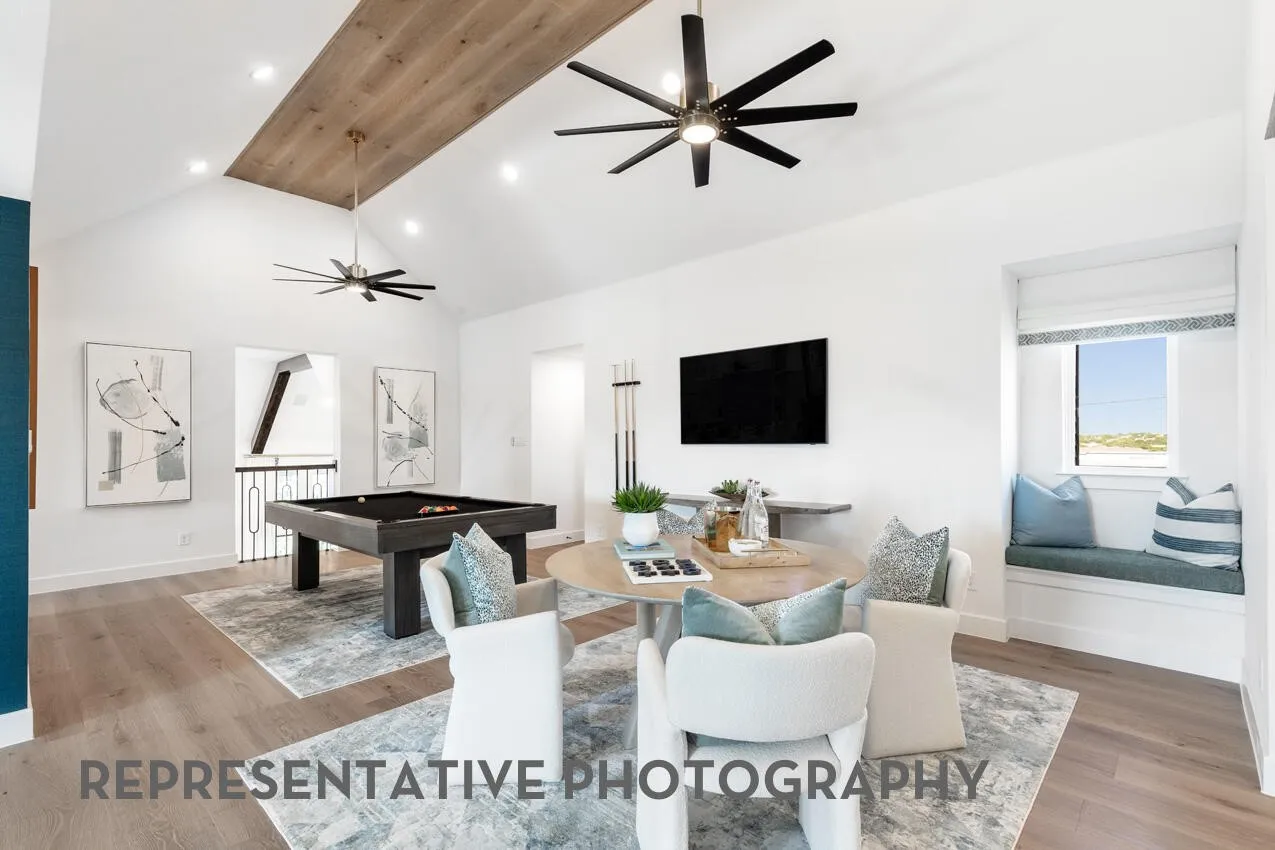 Single Family Residence For Sale in Collin County , 2504 Grand Teton Lane, Celina, Texas 75009, 5 Bedroom, 8 Bathroom, 3 Garage spaces, 4,509 Sqft, built in 2026, New Construction - Incomplete, mls#21147112, Real Estate Agent in Celina, Homes For Sale in Collin county, Homes For Sale in Celina, Realtor in Celina Texas, Real Estate Brokerage Independent Realty Texas, Luminita Cordes Realtor