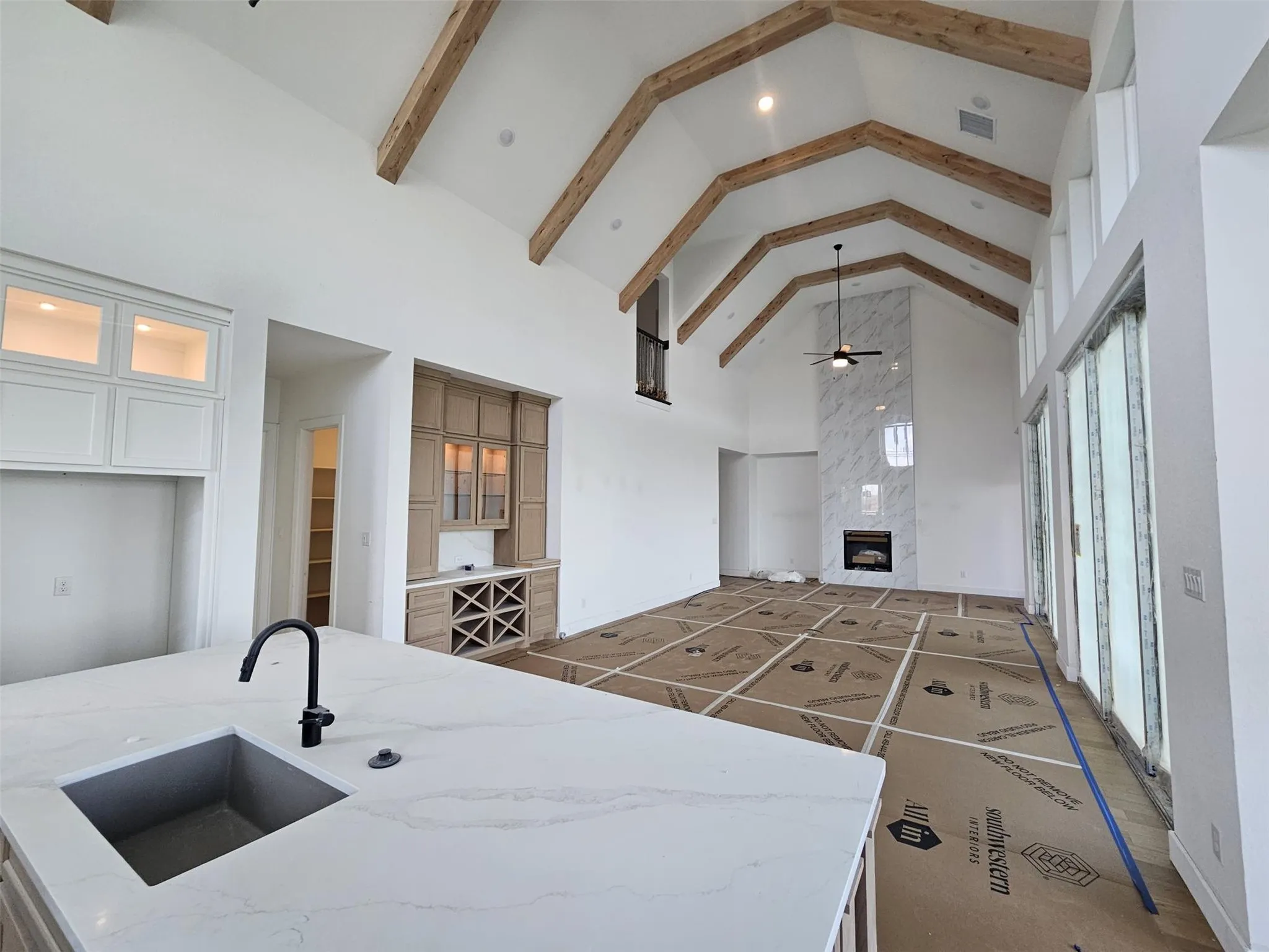 Single Family Residence For Sale in Collin County , 2504 Grand Teton Lane, Celina, Texas 75009, 5 Bedroom, 8 Bathroom, 3 Garage spaces, 4,509 Sqft, built in 2026, New Construction - Incomplete, mls#21147112, Real Estate Agent in Celina, Homes For Sale in Collin county, Homes For Sale in Celina, Realtor in Celina Texas, Real Estate Brokerage Independent Realty Texas, Luminita Cordes Realtor