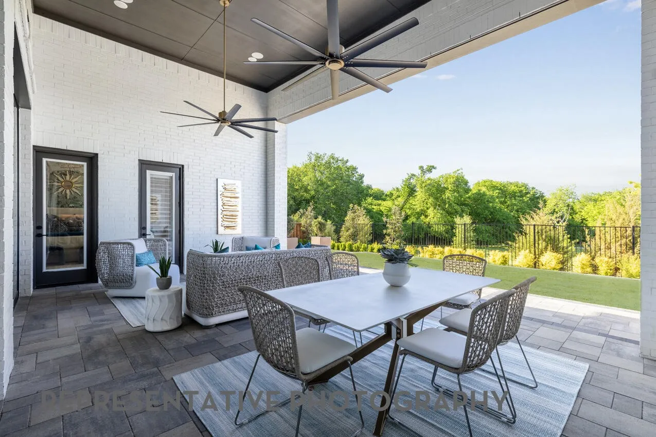 Single Family Residence For Sale in Collin County , 2504 Grand Teton Lane, Celina, Texas 75009, 5 Bedroom, 8 Bathroom, 3 Garage spaces, 4,509 Sqft, built in 2026, New Construction - Incomplete, mls#21147112, Real Estate Agent in Celina, Homes For Sale in Collin county, Homes For Sale in Celina, Realtor in Celina Texas, Real Estate Brokerage Independent Realty Texas, Luminita Cordes Realtor
