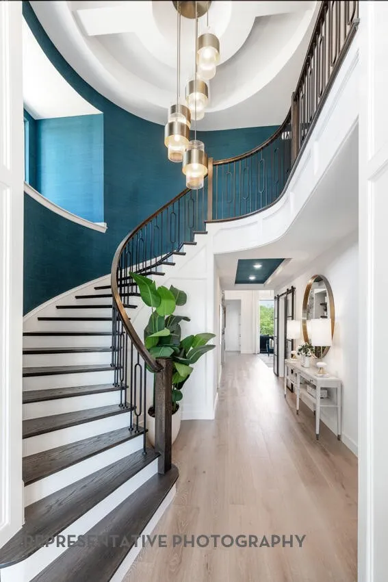 Single Family Residence For Sale in Collin County , 2504 Grand Teton Lane, Celina, Texas 75009, 5 Bedroom, 8 Bathroom, 3 Garage spaces, 4,509 Sqft, built in 2026, New Construction - Incomplete, mls#21147112, Real Estate Agent in Celina, Homes For Sale in Collin county, Homes For Sale in Celina, Realtor in Celina Texas, Real Estate Brokerage Independent Realty Texas, Luminita Cordes Realtor