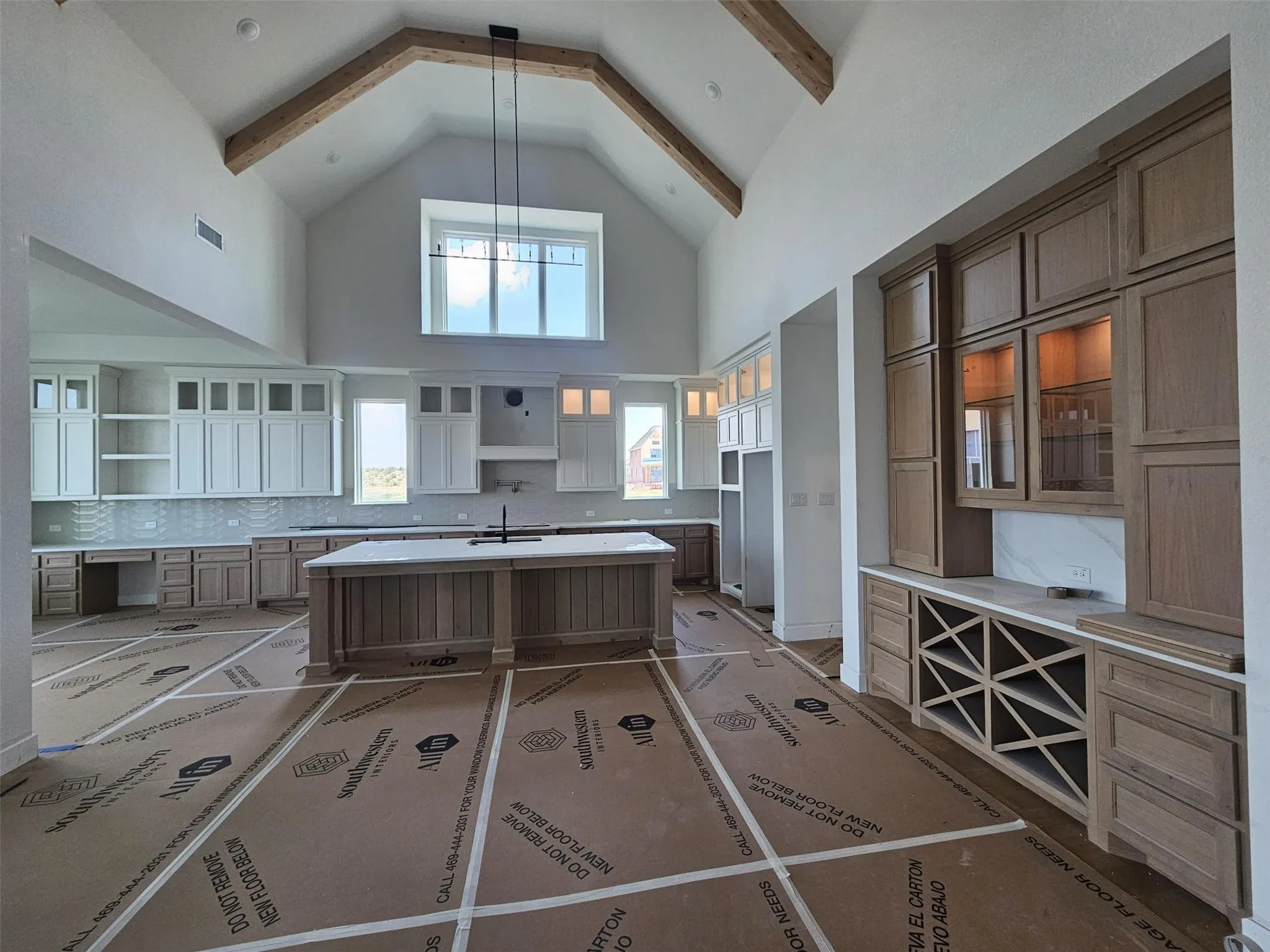 Single Family Residence For Sale in Collin County , 2504 Grand Teton Lane, Celina, Texas 75009, 5 Bedroom, 8 Bathroom, 3 Garage spaces, 4,509 Sqft, built in 2026, New Construction - Incomplete, mls#21147112, Real Estate Agent in Celina, Homes For Sale in Collin county, Homes For Sale in Celina, Realtor in Celina Texas, Real Estate Brokerage Independent Realty Texas, Luminita Cordes Realtor