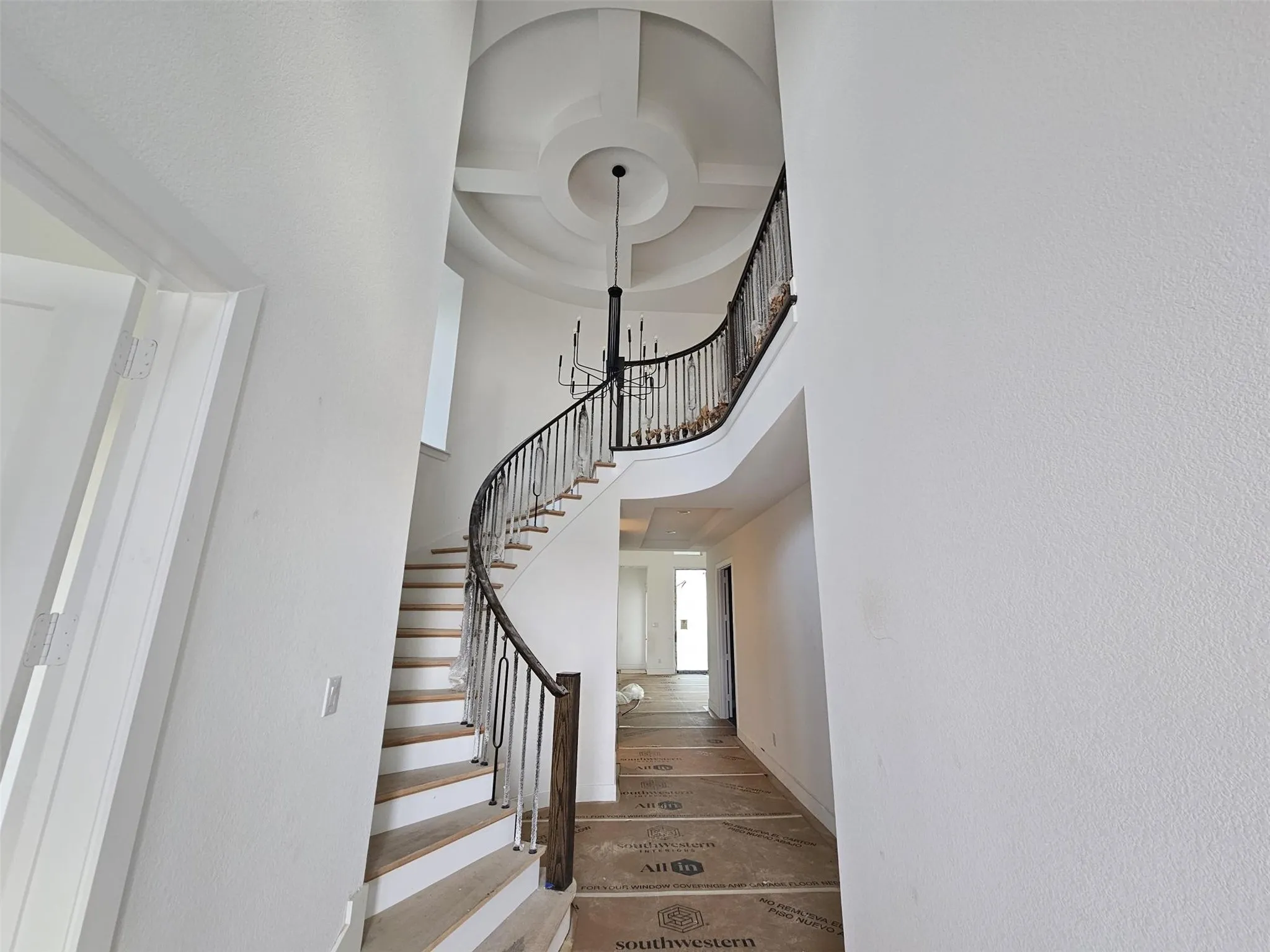 Single Family Residence For Sale in Collin County , 2504 Grand Teton Lane, Celina, Texas 75009, 5 Bedroom, 8 Bathroom, 3 Garage spaces, 4,509 Sqft, built in 2026, New Construction - Incomplete, mls#21147112, Real Estate Agent in Celina, Homes For Sale in Collin county, Homes For Sale in Celina, Realtor in Celina Texas, Real Estate Brokerage Independent Realty Texas, Luminita Cordes Realtor