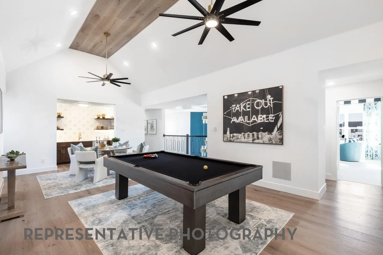 Single Family Residence For Sale in Collin County , 2504 Grand Teton Lane, Celina, Texas 75009, 5 Bedroom, 8 Bathroom, 3 Garage spaces, 4,509 Sqft, built in 2026, New Construction - Incomplete, mls#21147112, Real Estate Agent in Celina, Homes For Sale in Collin county, Homes For Sale in Celina, Realtor in Celina Texas, Real Estate Brokerage Independent Realty Texas, Luminita Cordes Realtor