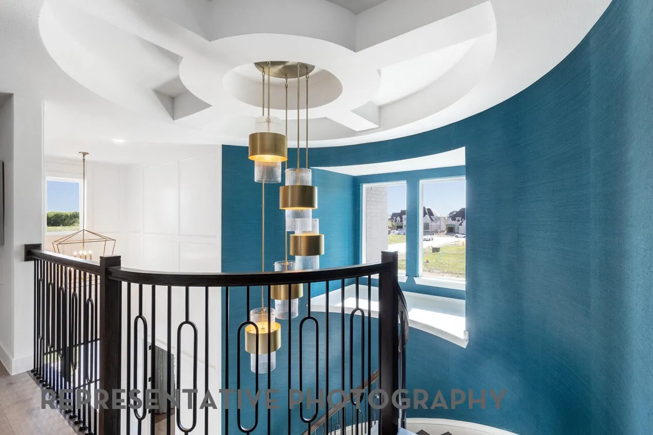 Single Family Residence For Sale in Collin County , 2504 Grand Teton Lane, Celina, Texas 75009, 5 Bedroom, 8 Bathroom, 3 Garage spaces, 4,509 Sqft, built in 2026, New Construction - Incomplete, mls#21147112, Real Estate Agent in Celina, Homes For Sale in Collin county, Homes For Sale in Celina, Realtor in Celina Texas, Real Estate Brokerage Independent Realty Texas, Luminita Cordes Realtor