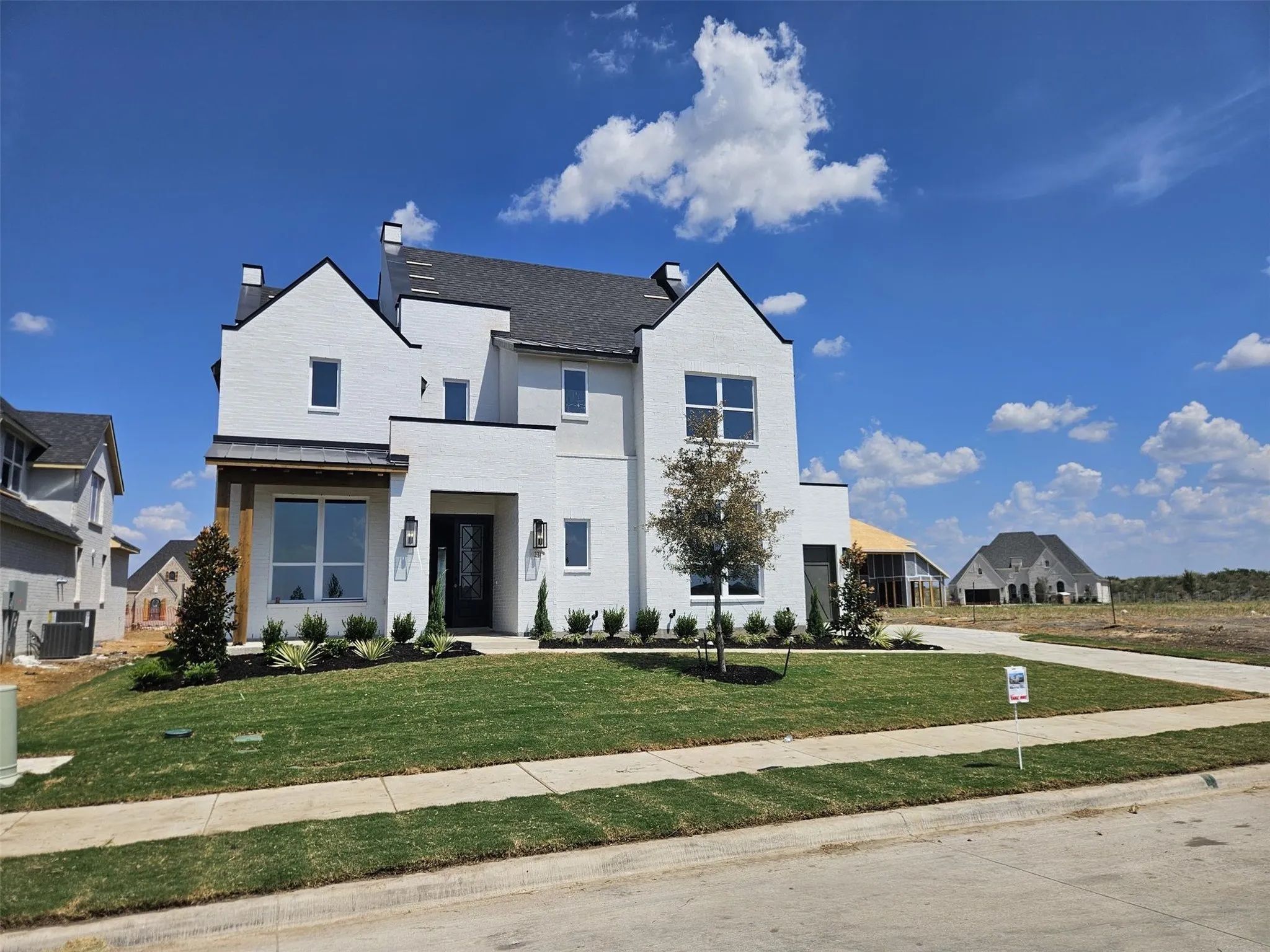 Single Family Residence For Sale in Collin County , 2504 Grand Teton Lane, Celina, Texas 75009, 5 Bedroom, 8 Bathroom, 3 Garage spaces, 4,509 Sqft, built in 2026, New Construction - Incomplete, mls#21147112, Real Estate Agent in Celina, Homes For Sale in Collin county, Homes For Sale in Celina, Realtor in Celina Texas, Real Estate Brokerage Independent Realty Texas, Luminita Cordes Realtor