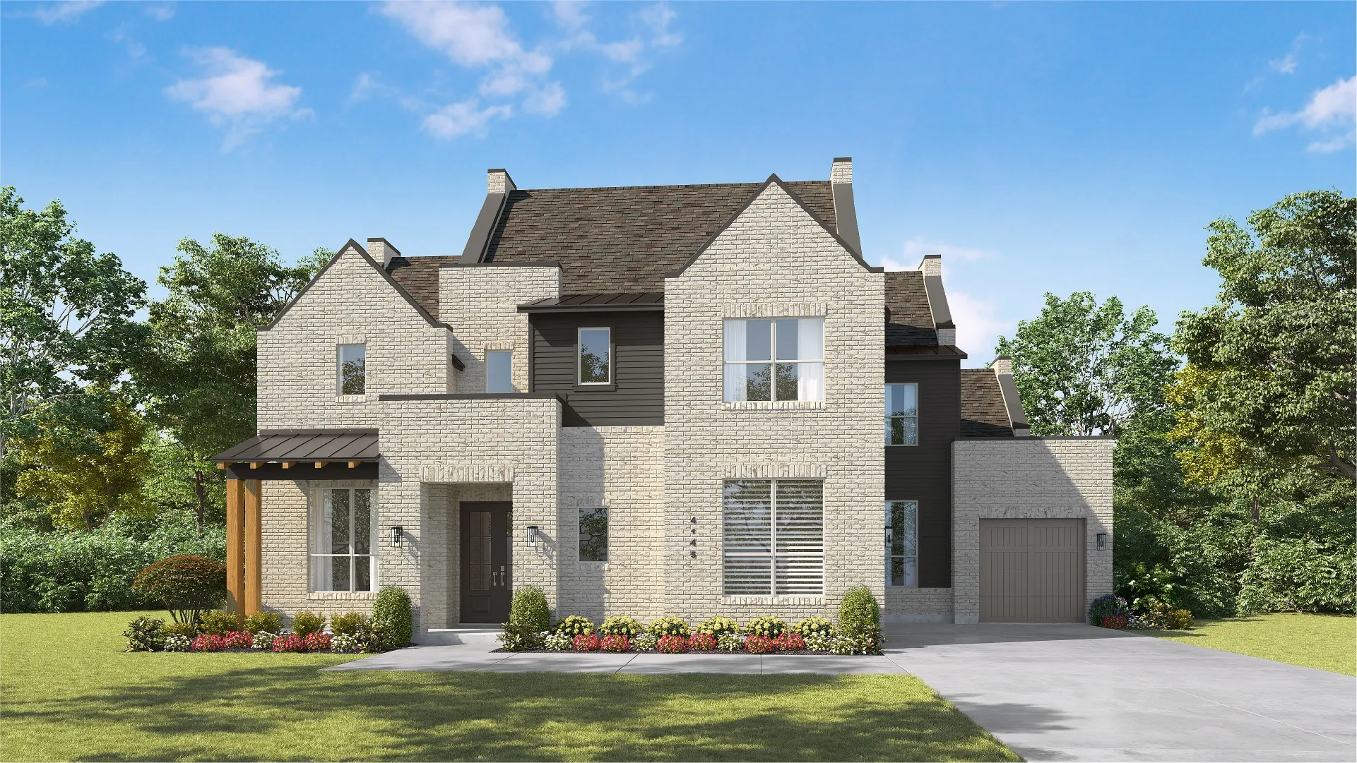Single Family Residence For Sale in Collin County , 2504 Grand Teton Lane, Celina, Texas 75009, 5 Bedroom, 8 Bathroom, 3 Garage spaces, 4,509 Sqft, built in 2026, New Construction - Incomplete, mls#21147112, Real Estate Agent in Celina, Homes For Sale in Collin county, Homes For Sale in Celina, Realtor in Celina Texas, Real Estate Brokerage Independent Realty Texas, Luminita Cordes Realtor