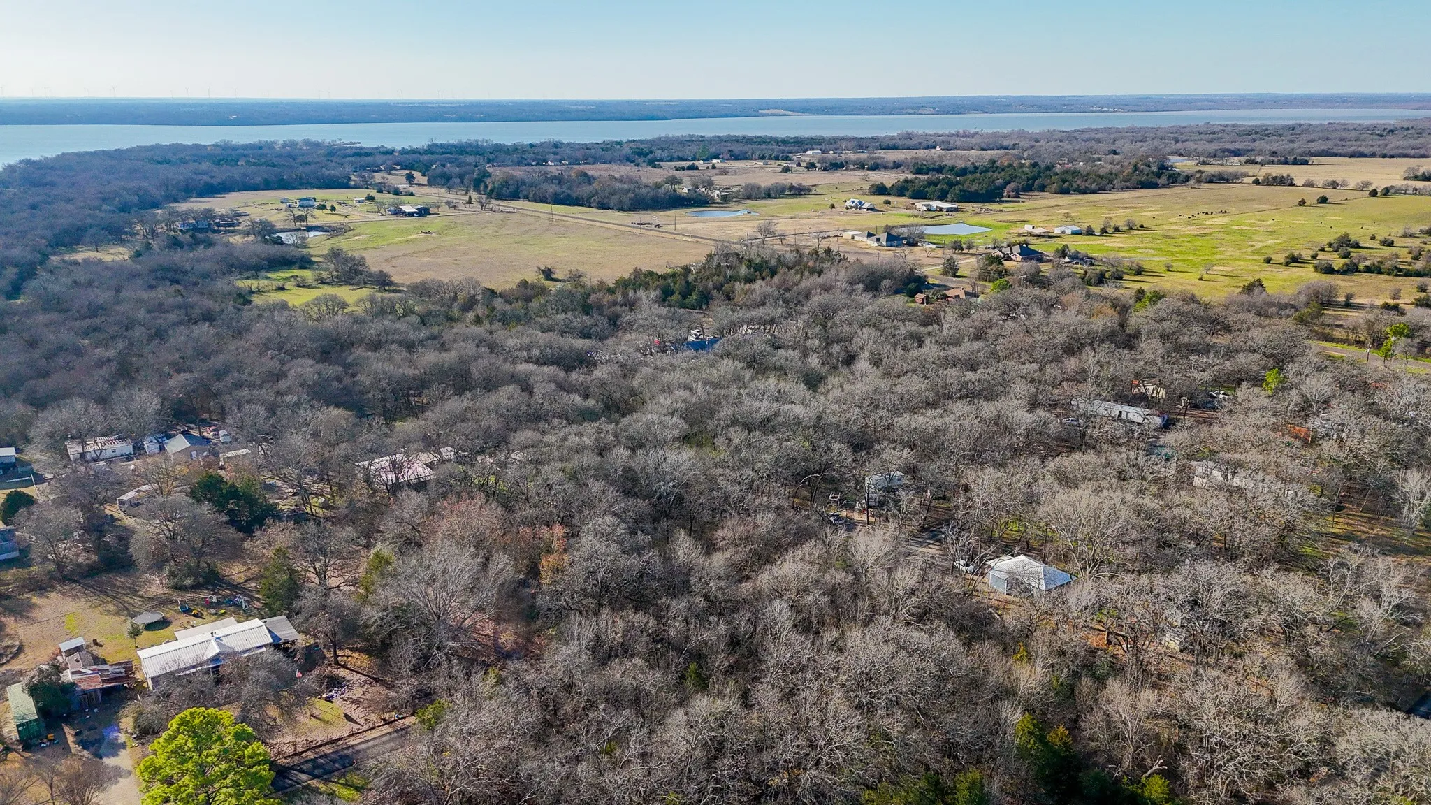 Unimproved Land For Sale in Navarro County , TBD NW CR 3323, Frost, Texas 76641, 0, 0, Garage spaces, 0 Sqft, built in 0, Price $20,000, mls#21147393, Real Estate Agent in Frost, Homes For Sale in Navarro county, Homes For Sale in Frost, Realtor in Frost Texas, Real Estate Brokerage Independent Realty Texas, Luminita Cordes Realtor